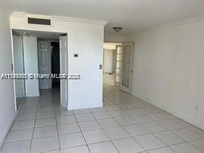OCEAN PARK CONDO · #206 in Miami Beach - Photo 8