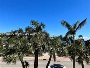 OCEAN PARK CONDO · #206 in Miami Beach - Photo 25