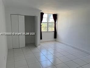 OCEAN PARK CONDO · #206 in Miami Beach - Photo 21
