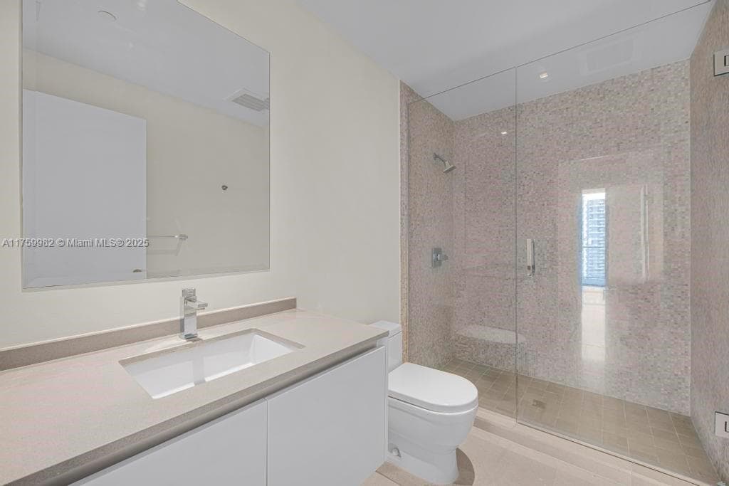 Reach Brickell City Centre · #1710 in Miami - Photo 22
