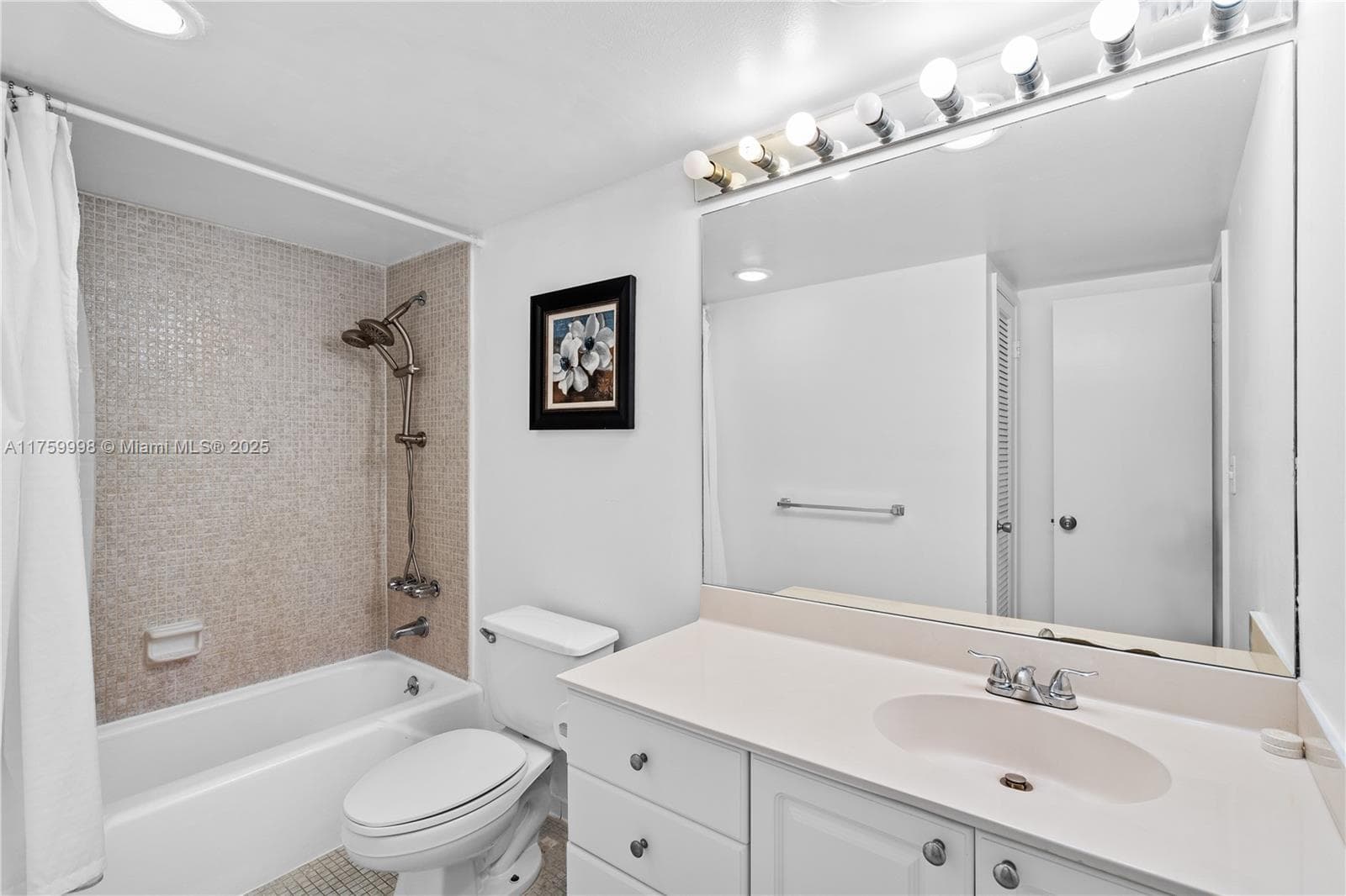 Ocean Reserve · #614 in Sunny Isles Beach - Photo 6