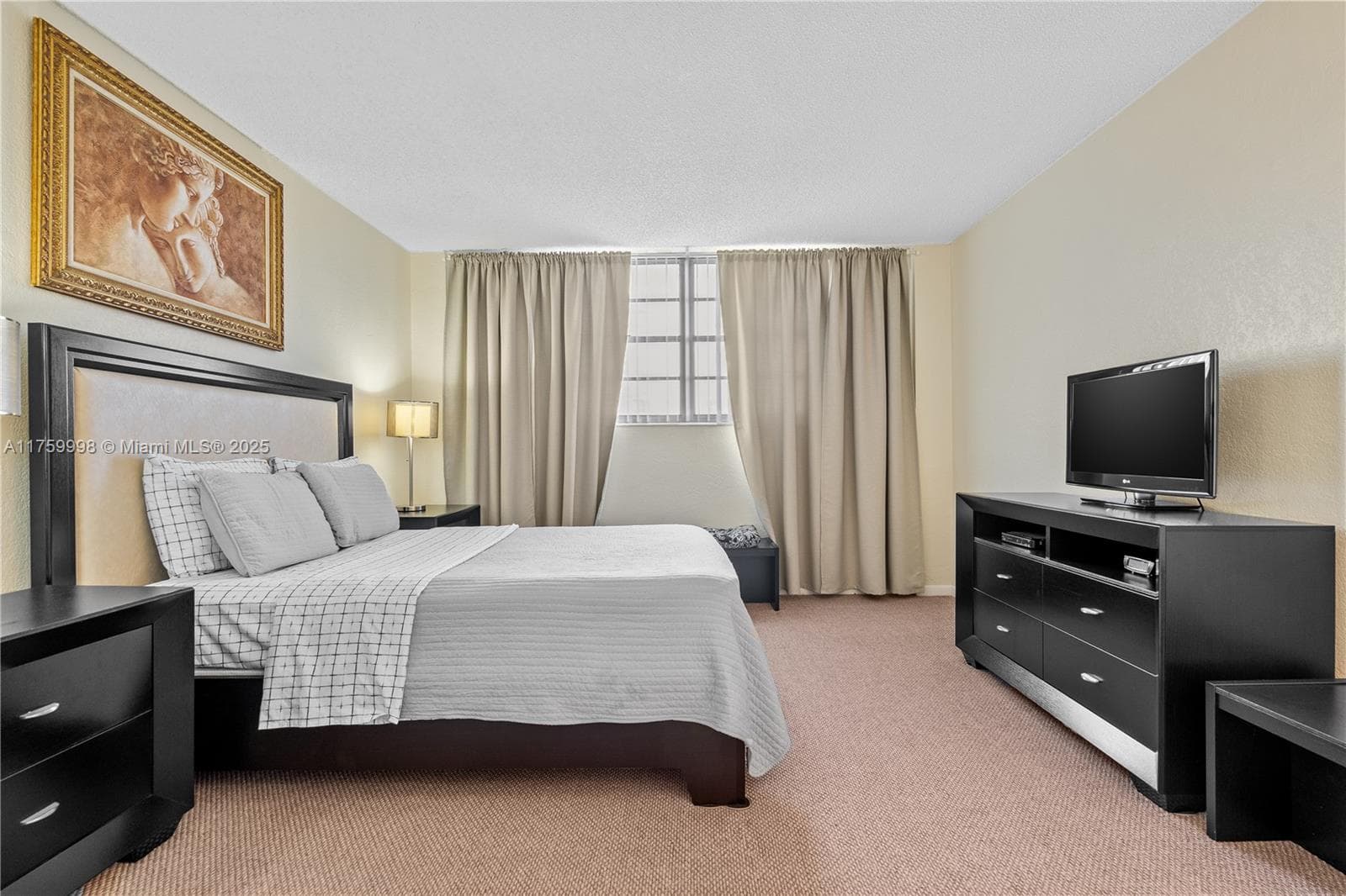 Ocean Reserve · #614 in Sunny Isles Beach - Photo 5