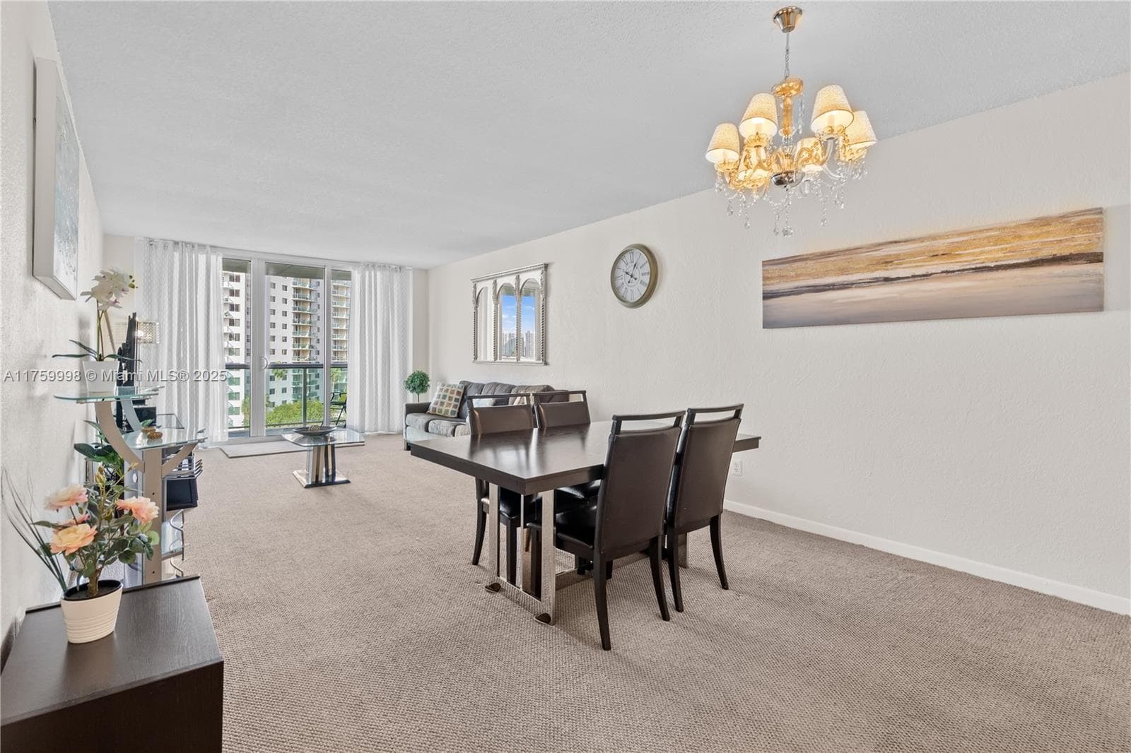 Ocean Reserve · #614 in Sunny Isles Beach - Photo 9