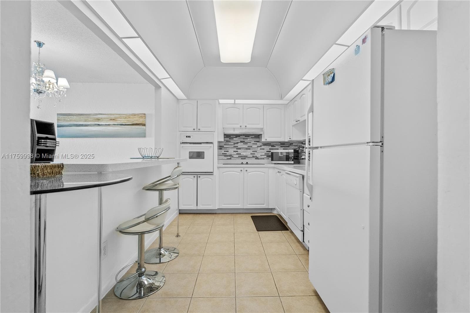 Ocean Reserve · #614 in Sunny Isles Beach - Photo 11