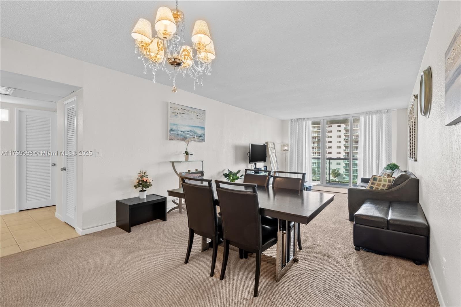 Ocean Reserve · #614 in Sunny Isles Beach - Photo 8