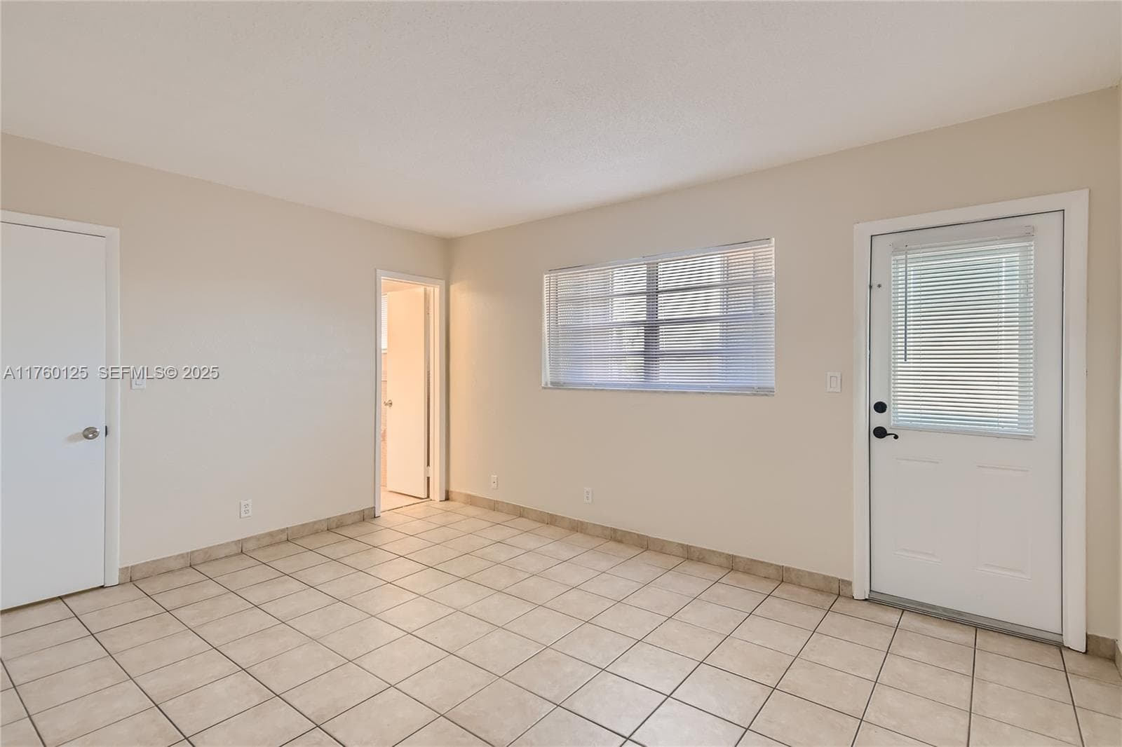 PLUNKETT CONDO APTS · #406 in Hollywood - Photo 6