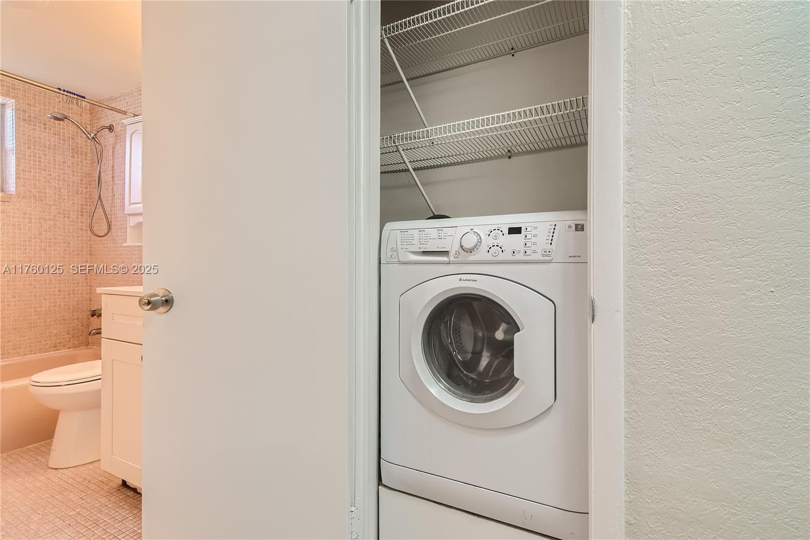 PLUNKETT CONDO APTS · #406 in Hollywood - Photo 10