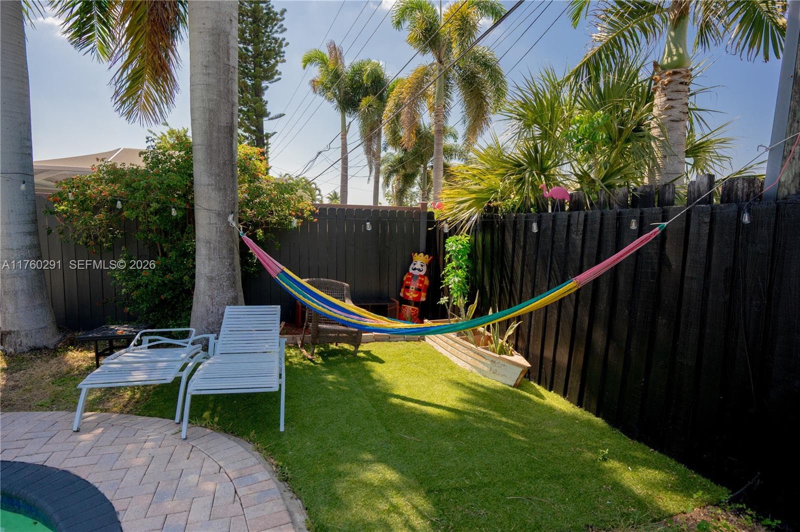 1301 NW 45th St photo 24