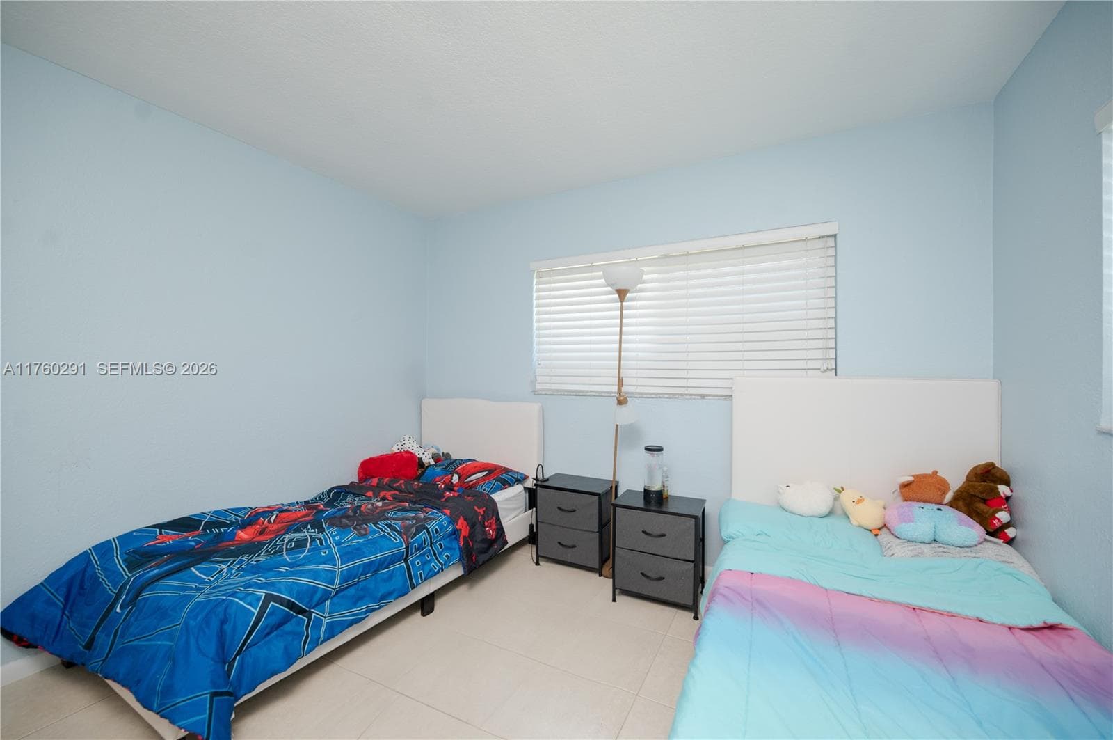 1301 NW 45th St photo 14