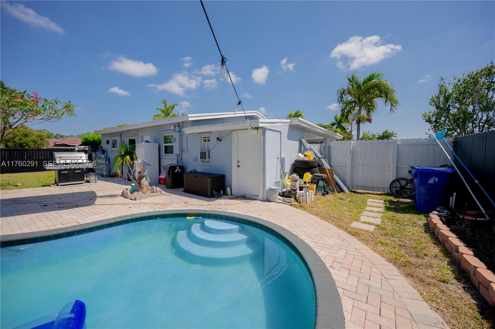 1301 NW 45th St photo 21