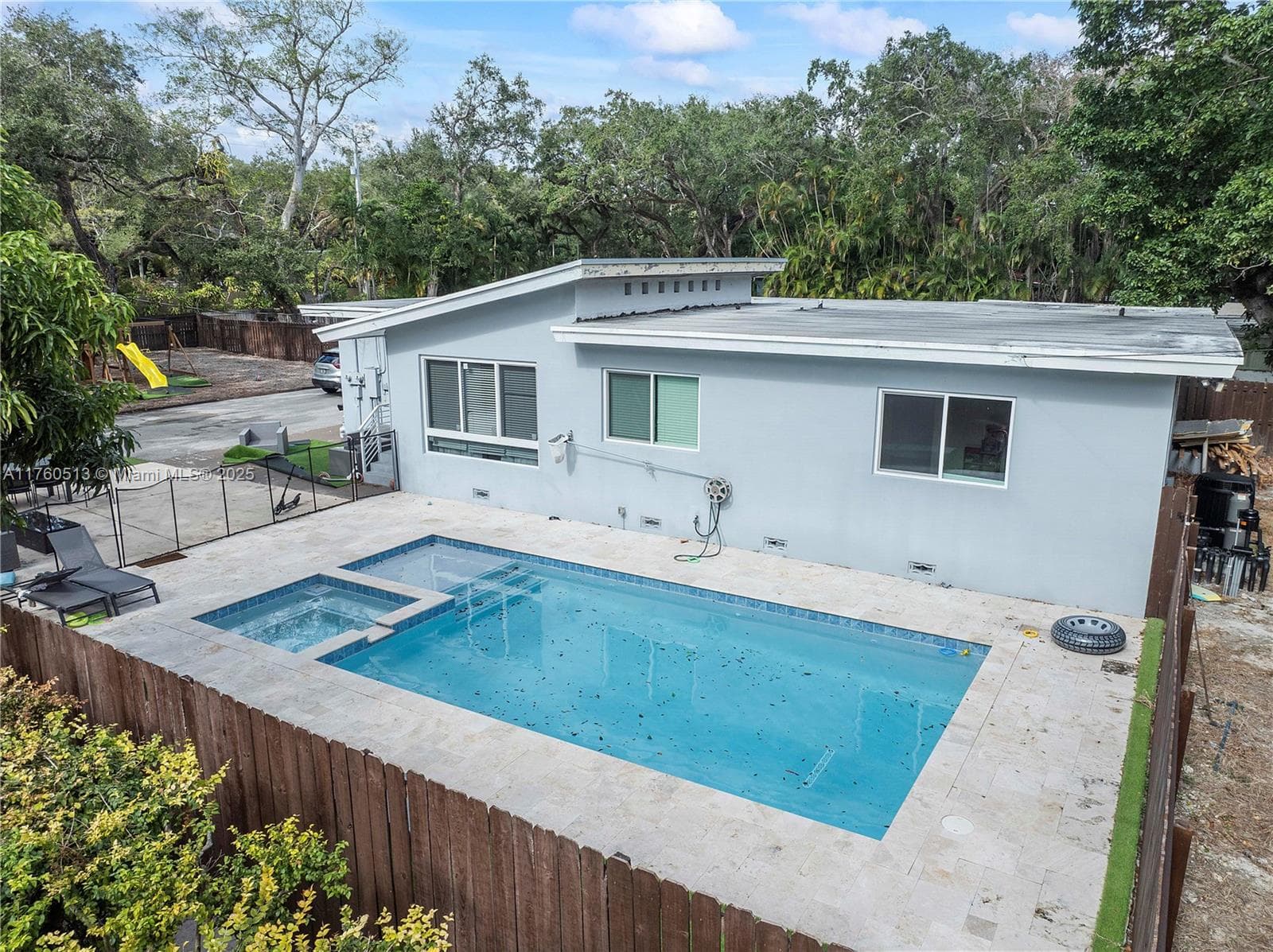3981 SW 58th St photo 33
