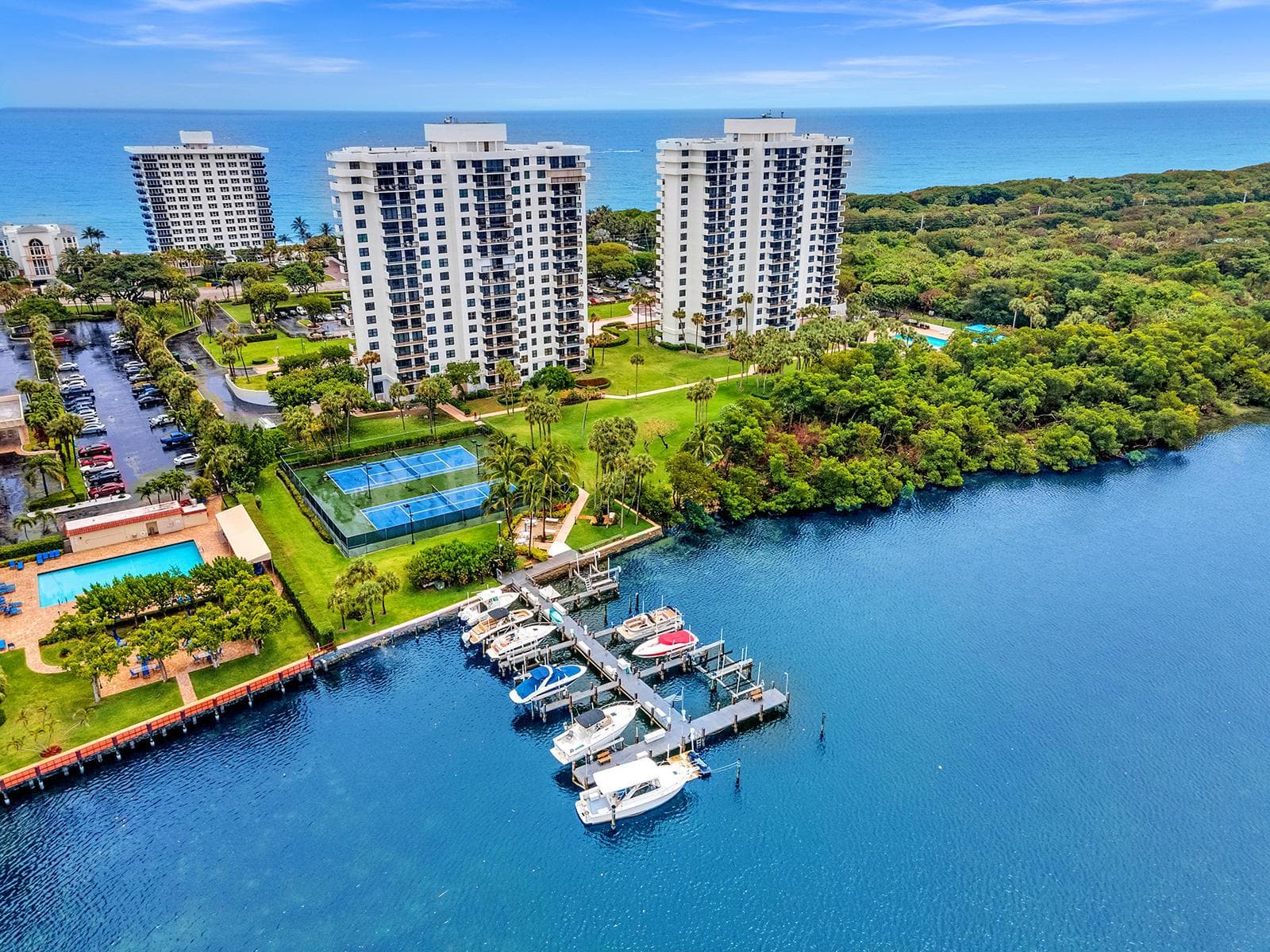 DJI_0016