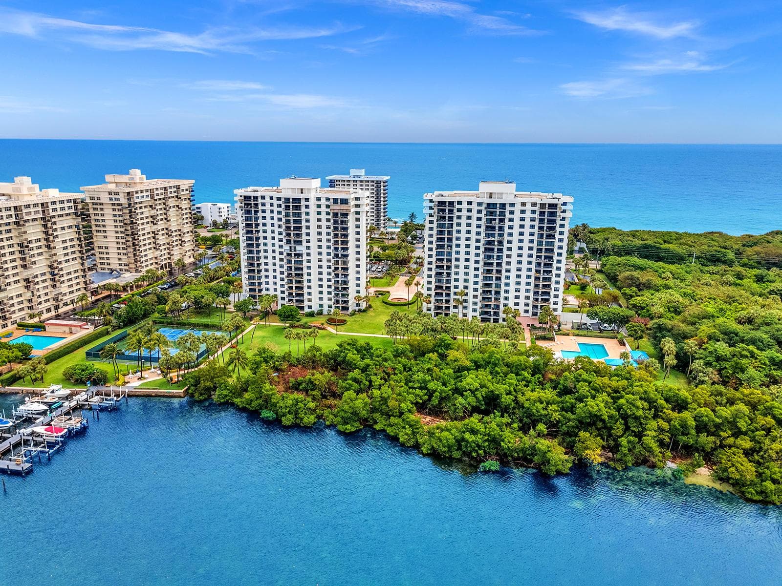 DJI_0019