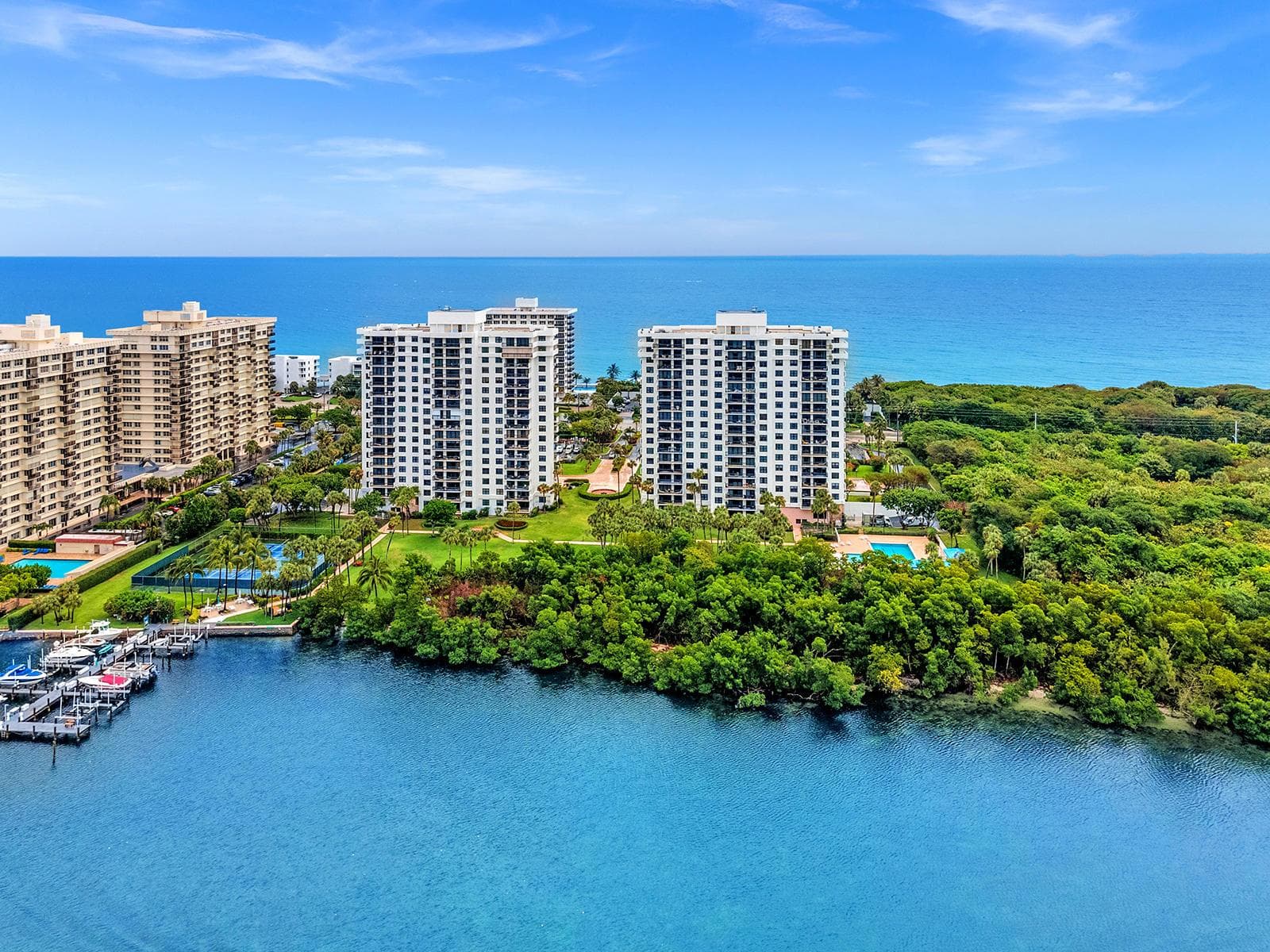 DJI_0025