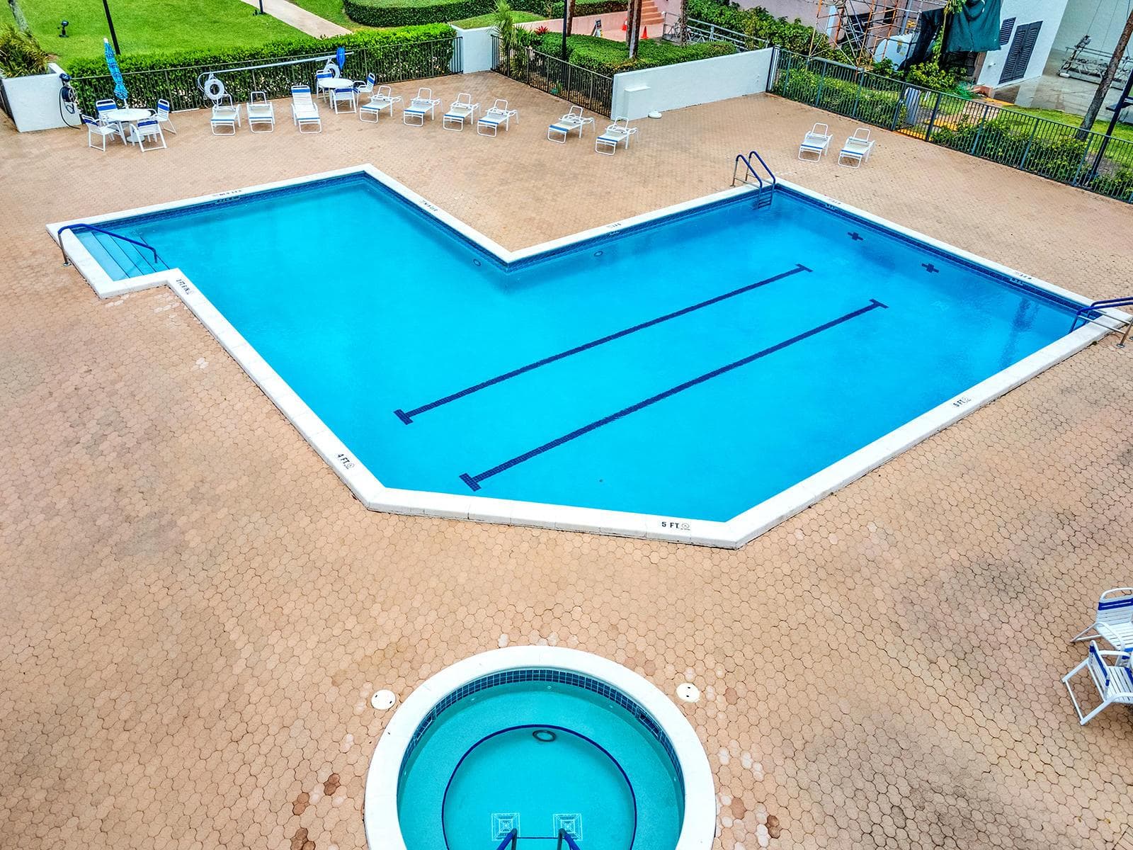DJI_0028