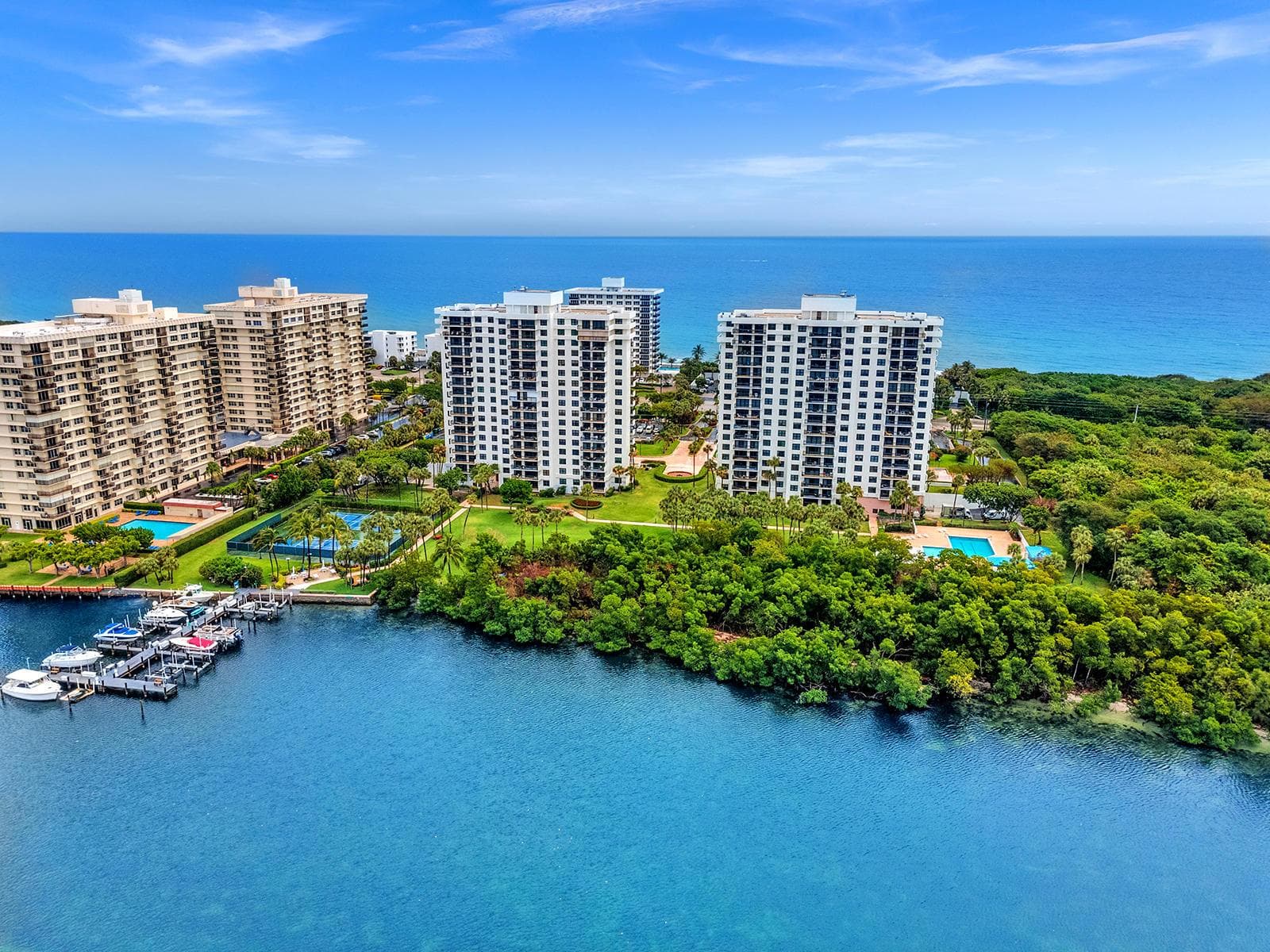 DJI_0024