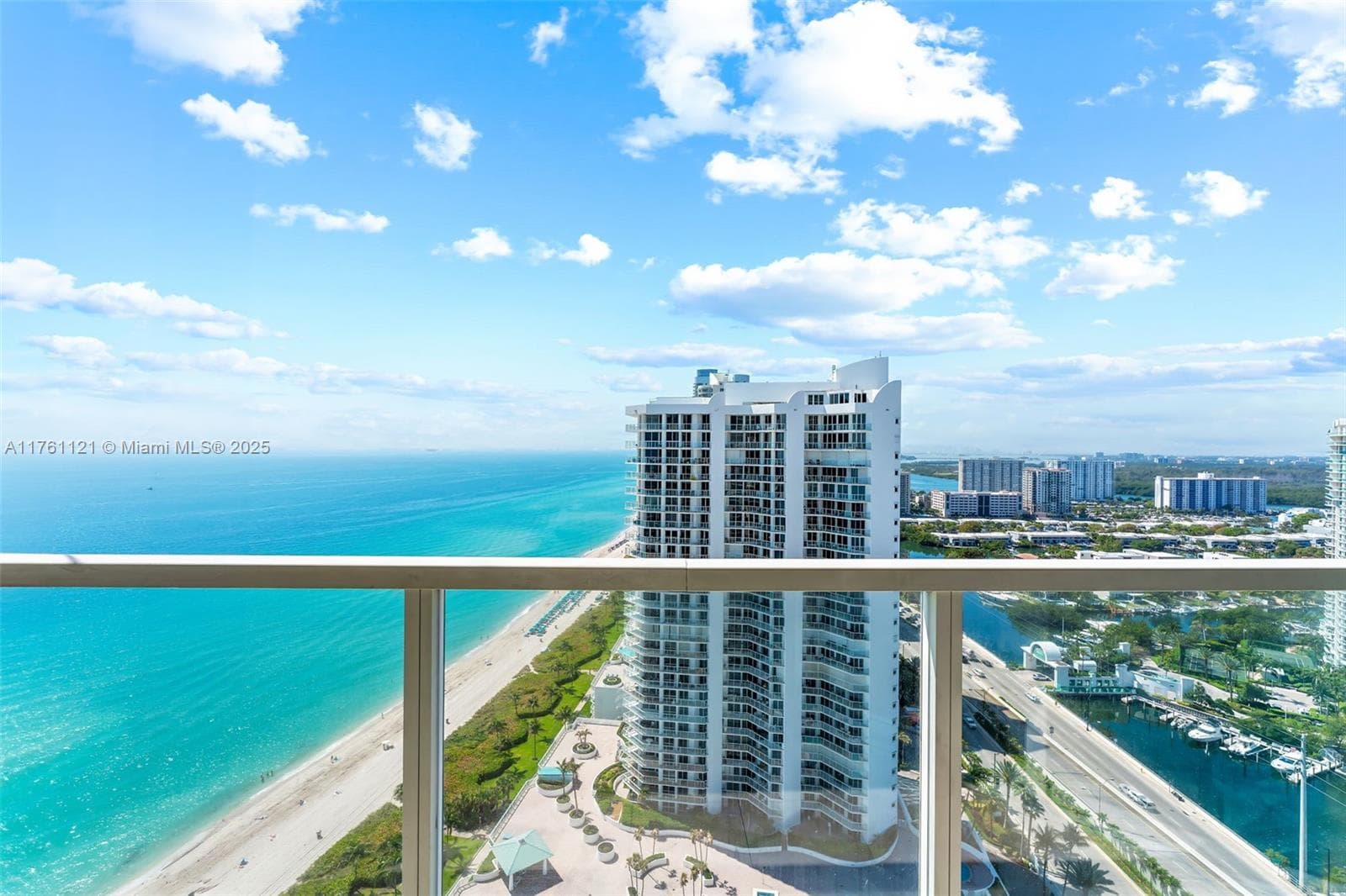 La Perla · #2810 in Sunny Isles Beach - Photo 5