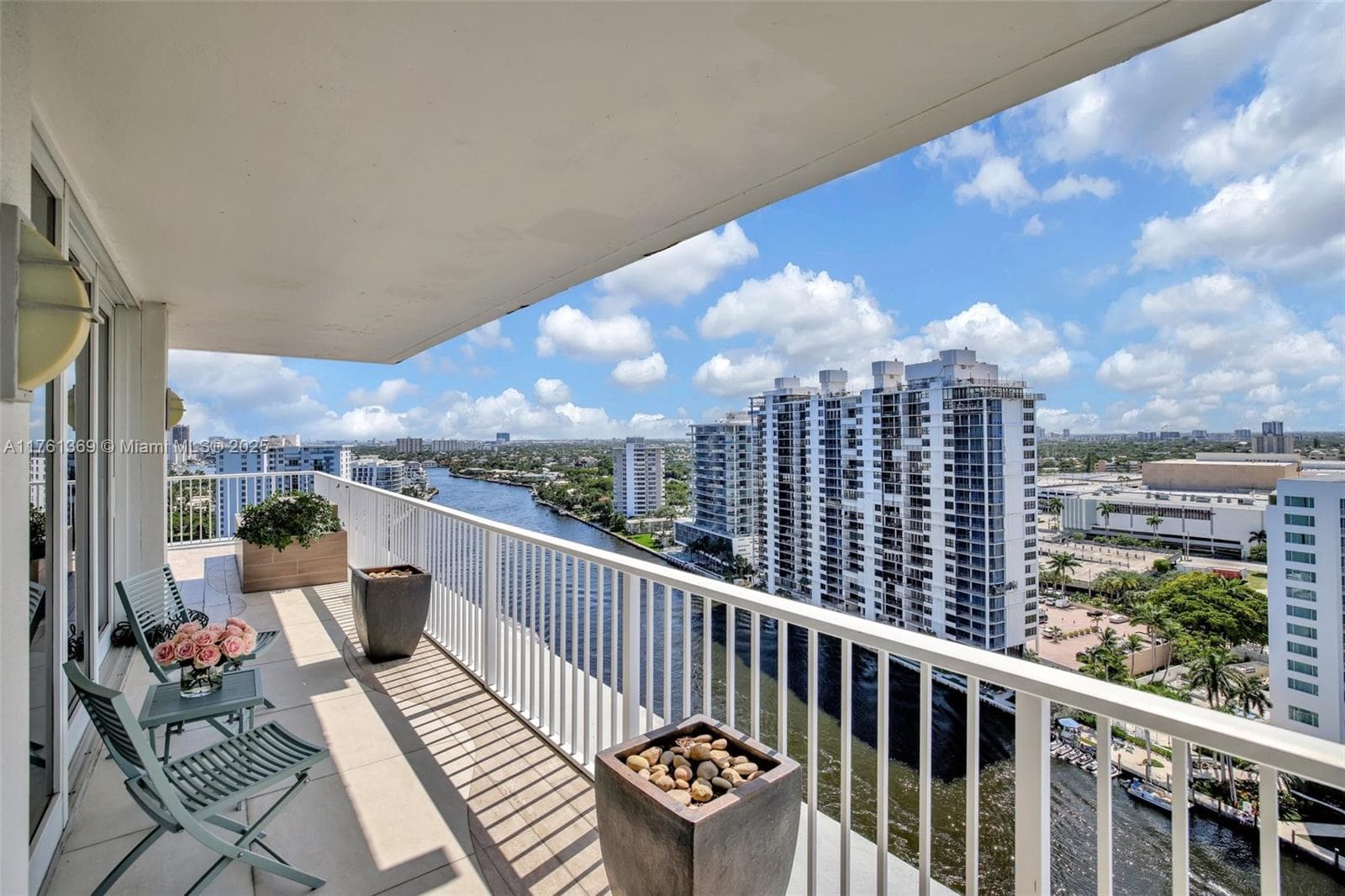 SUNRISE EAST CONDO · #PHG in Fort Lauderdale - Photo 27