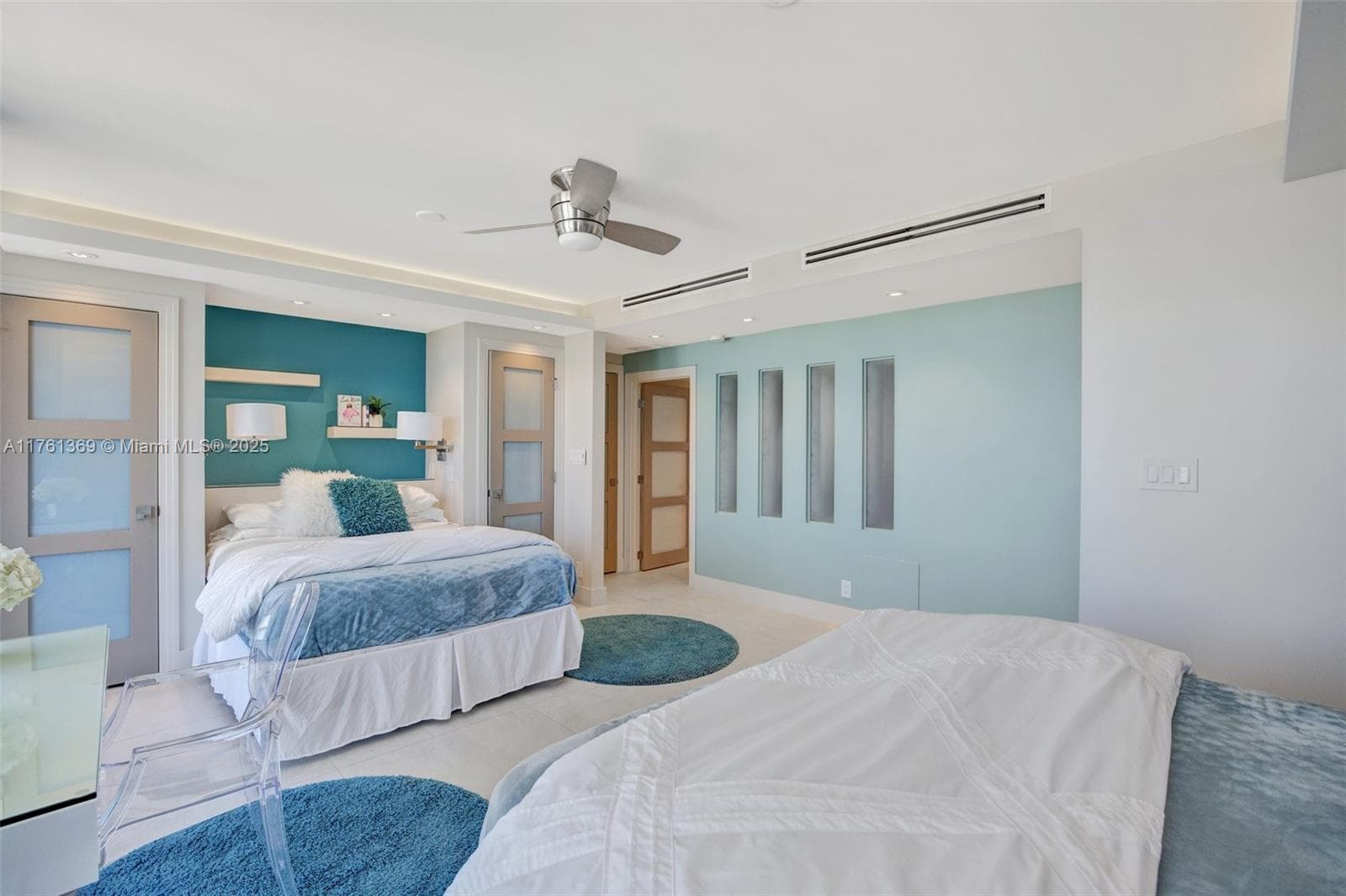 SUNRISE EAST CONDO · #PHG in Fort Lauderdale - Photo 52