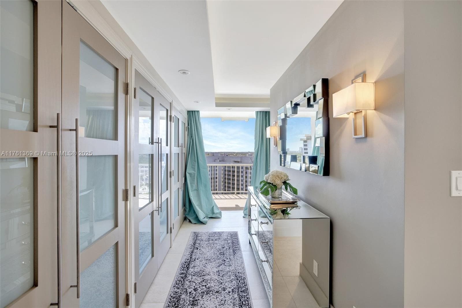 SUNRISE EAST CONDO · #PHG in Fort Lauderdale - Photo 42