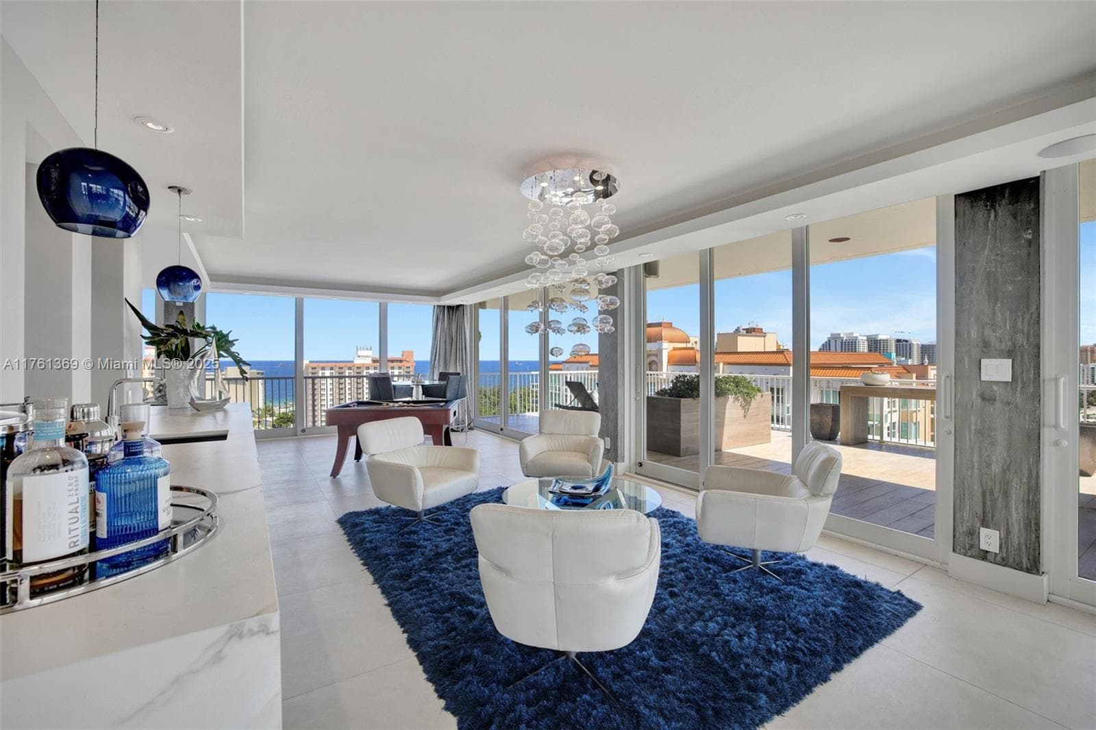 SUNRISE EAST CONDO · #PHG in Fort Lauderdale - Photo 17