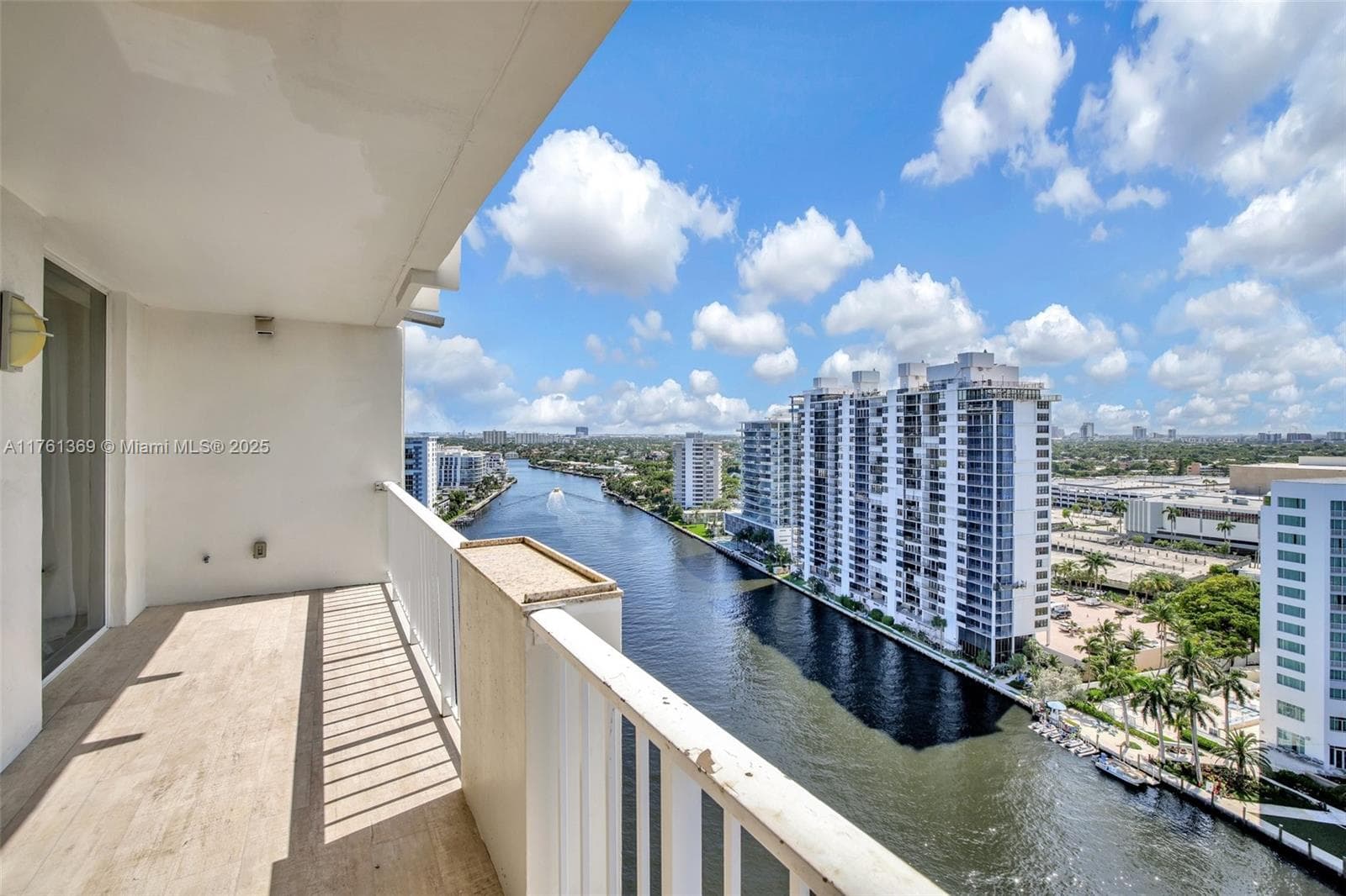 SUNRISE EAST CONDO · #PHG in Fort Lauderdale - Photo 47