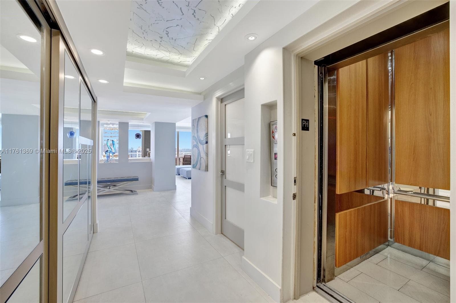 SUNRISE EAST CONDO · #PHG in Fort Lauderdale - Photo 7