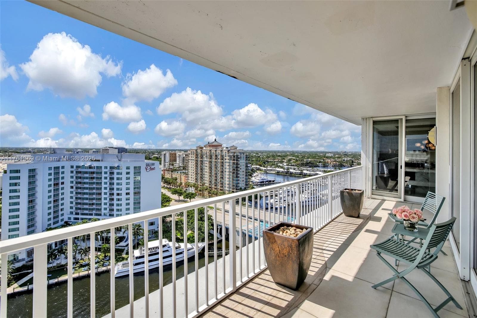 SUNRISE EAST CONDO · #PHG in Fort Lauderdale - Photo 28
