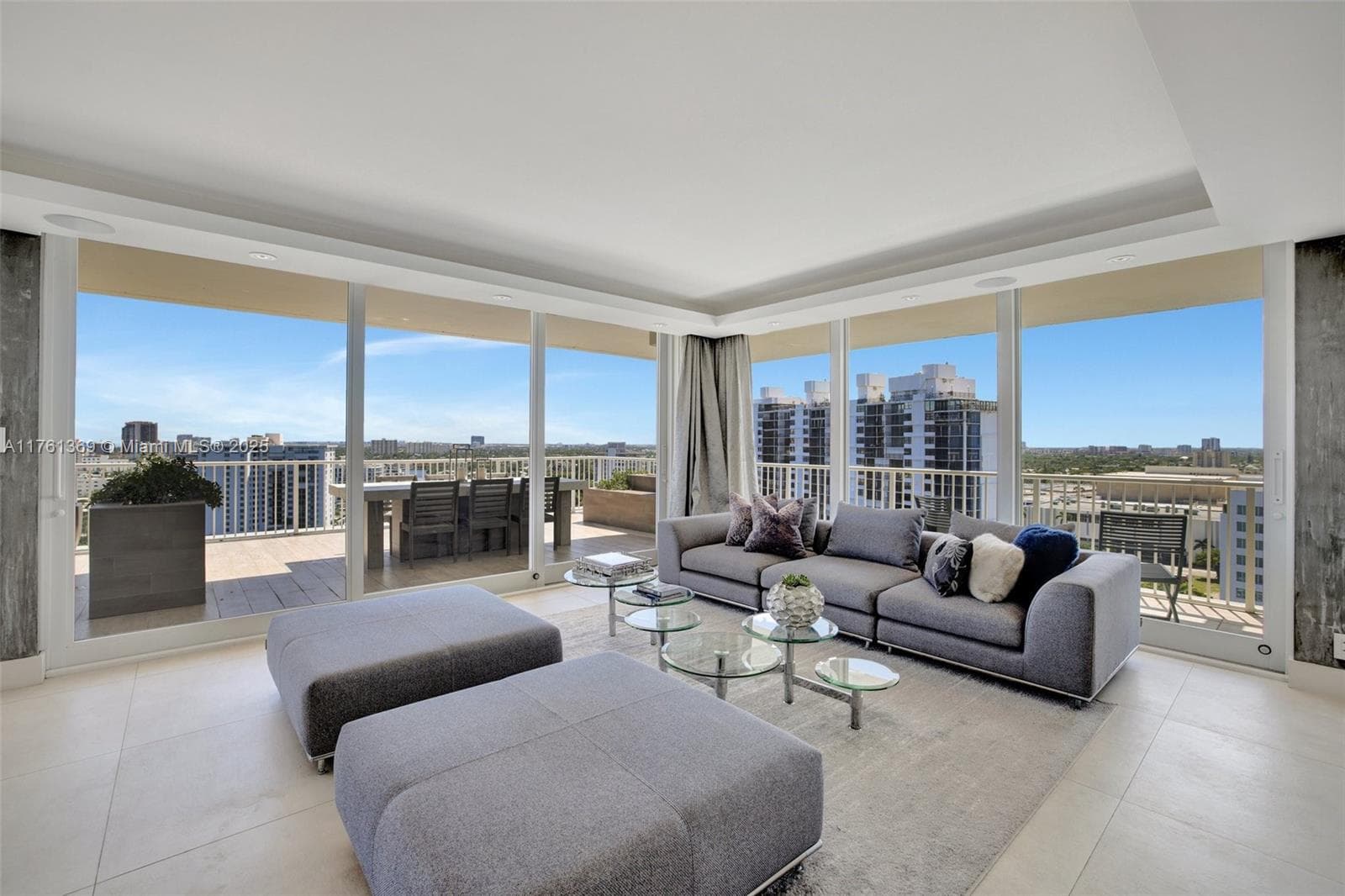 SUNRISE EAST CONDO · #PHG in Fort Lauderdale - Photo 20