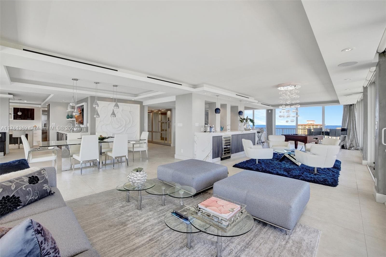 SUNRISE EAST CONDO · #PHG in Fort Lauderdale - Photo 30