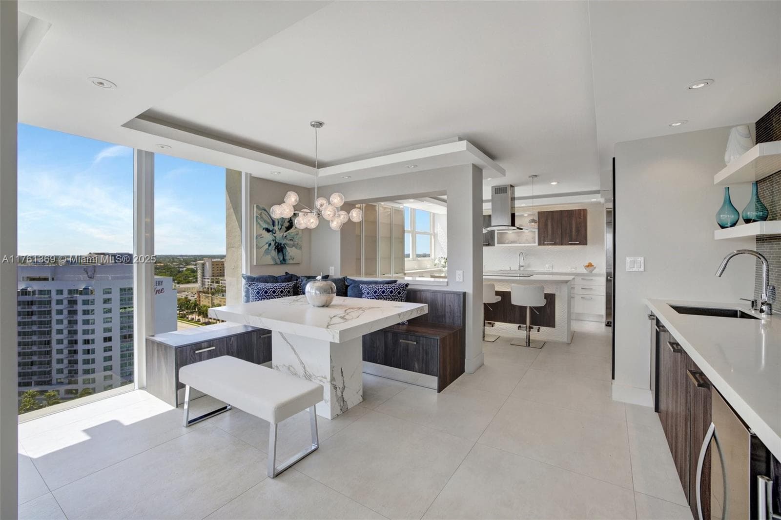 SUNRISE EAST CONDO · #PHG in Fort Lauderdale - Photo 34
