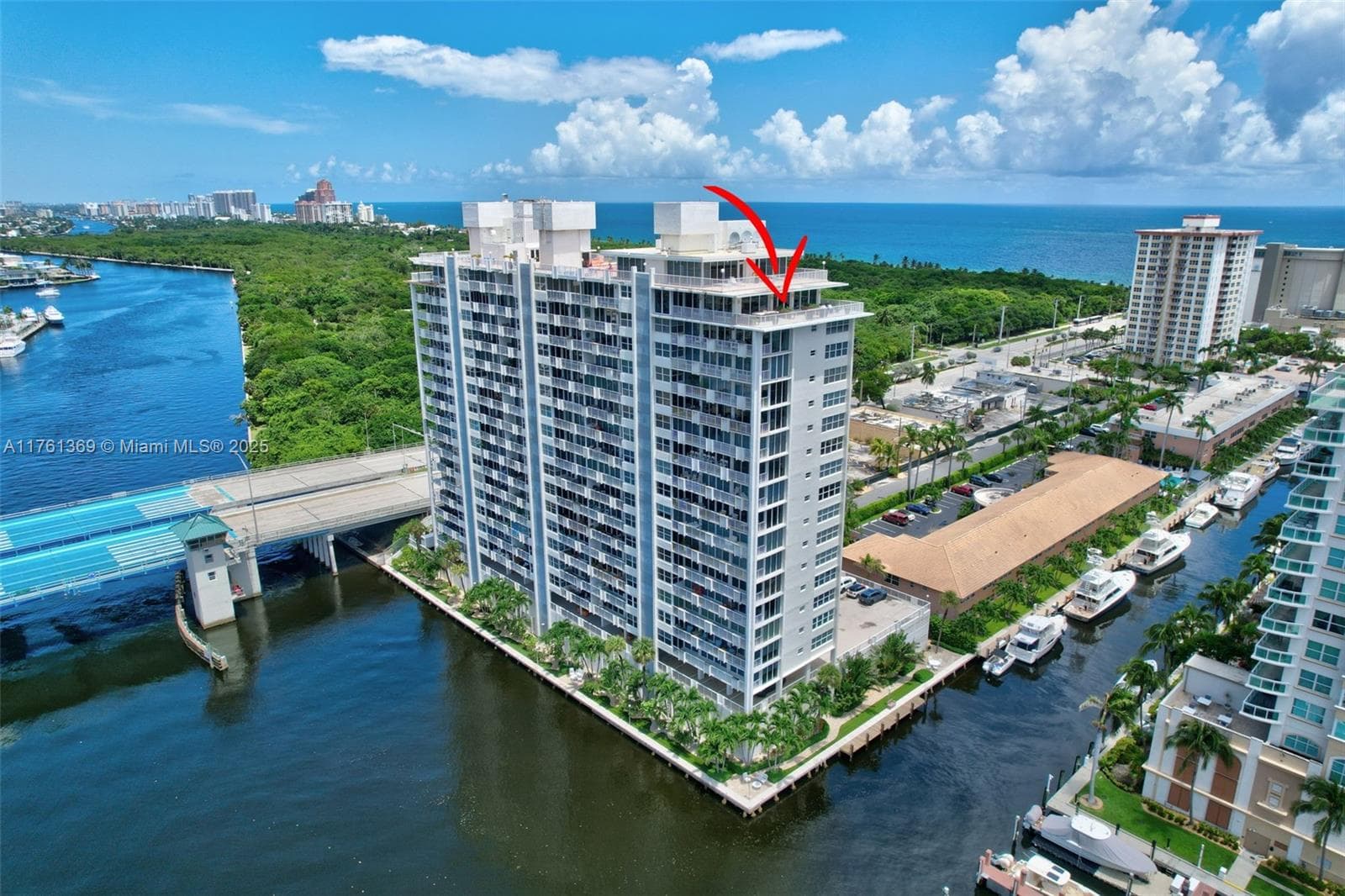 SUNRISE EAST CONDO · #PHG in Fort Lauderdale - Photo 61