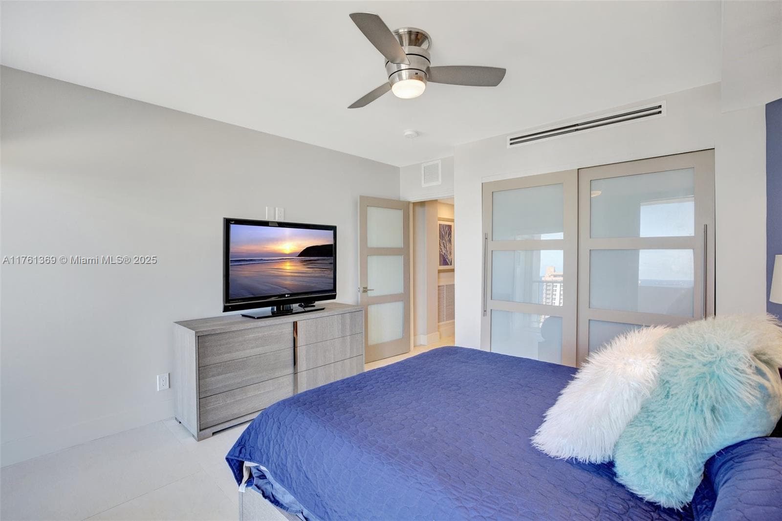 SUNRISE EAST CONDO · #PHG in Fort Lauderdale - Photo 55