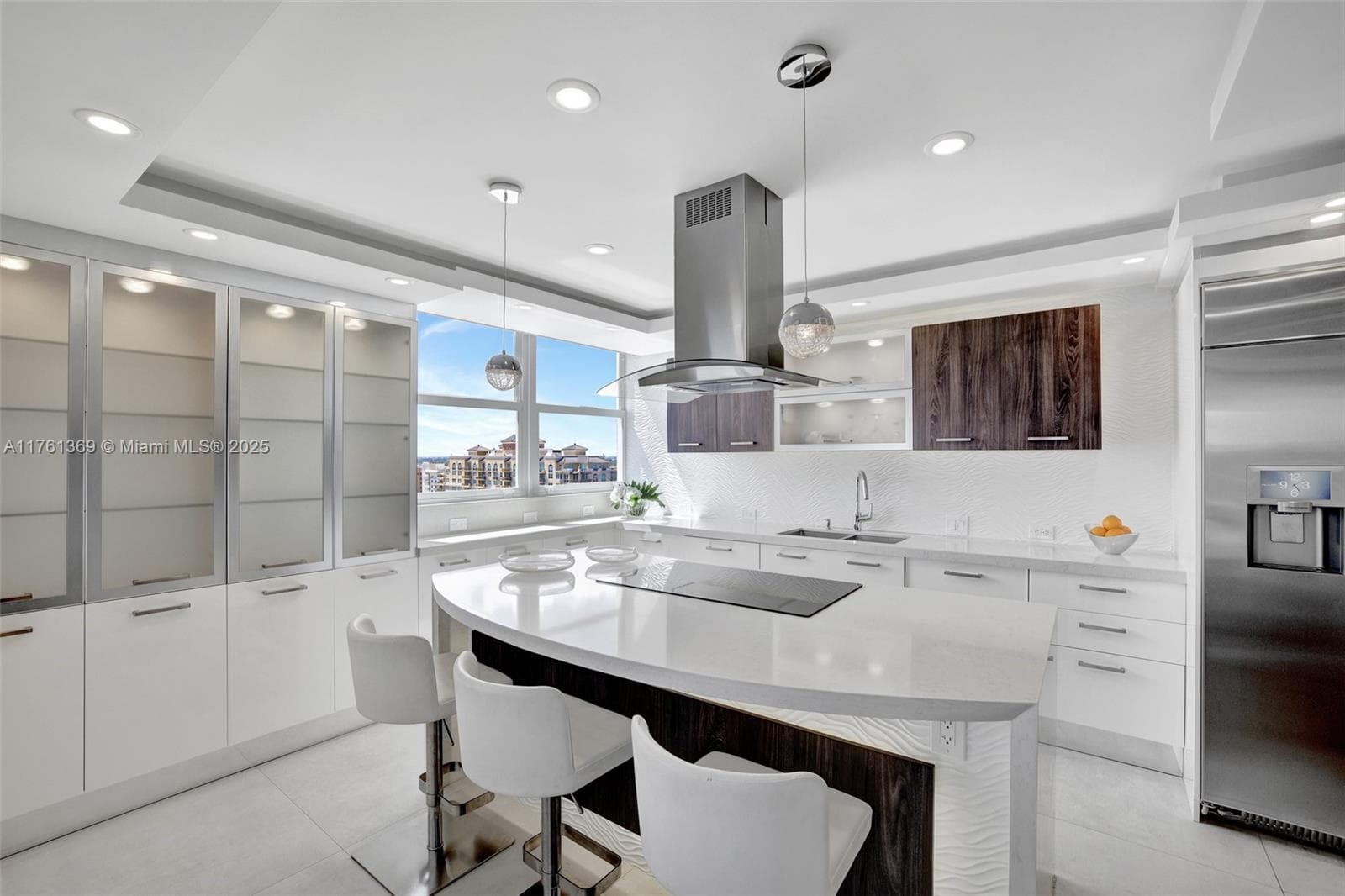SUNRISE EAST CONDO · #PHG in Fort Lauderdale - Photo 37