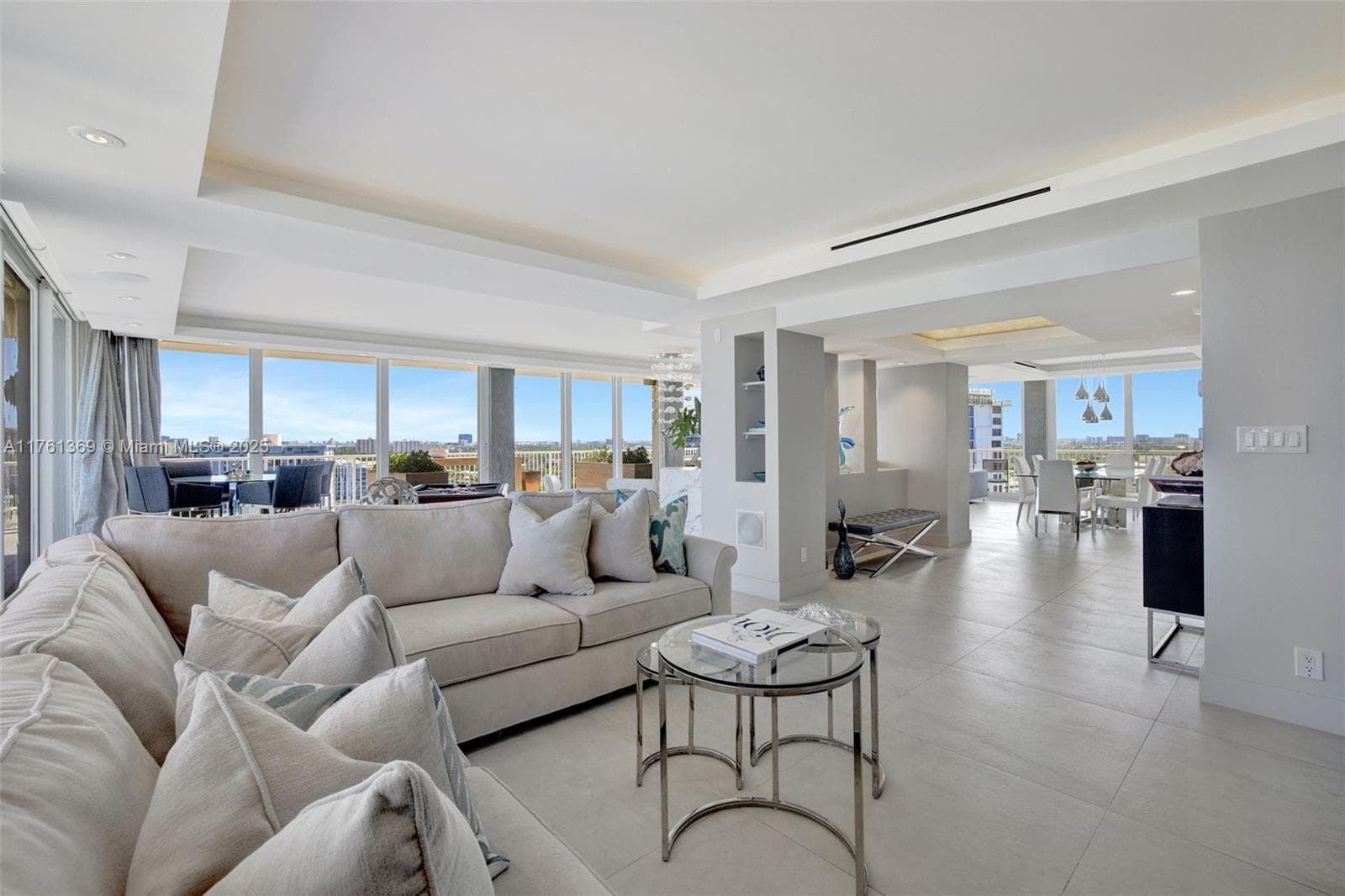 SUNRISE EAST CONDO · #PHG in Fort Lauderdale - Photo 11
