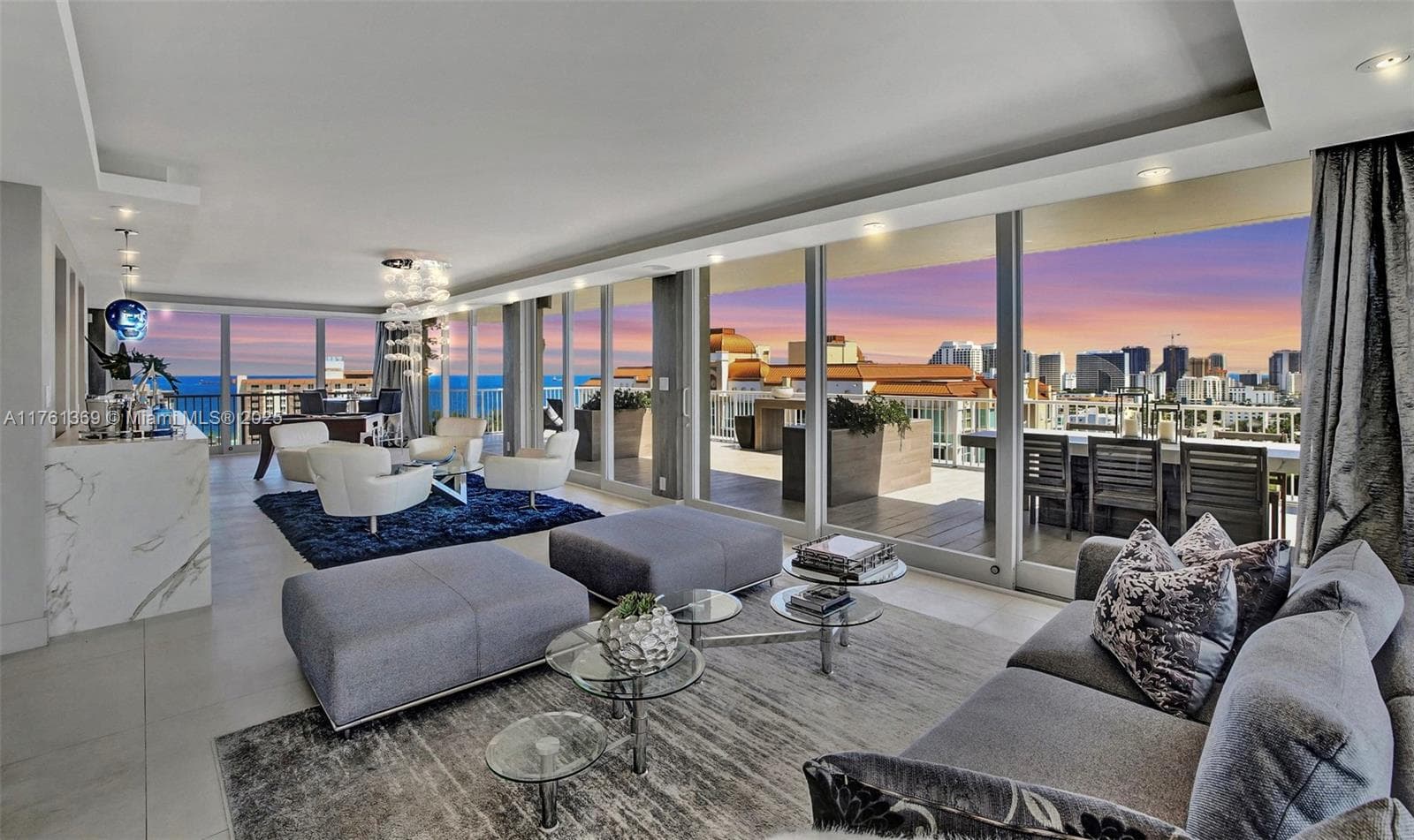 SUNRISE EAST CONDO · #PHG in Fort Lauderdale - Photo 19