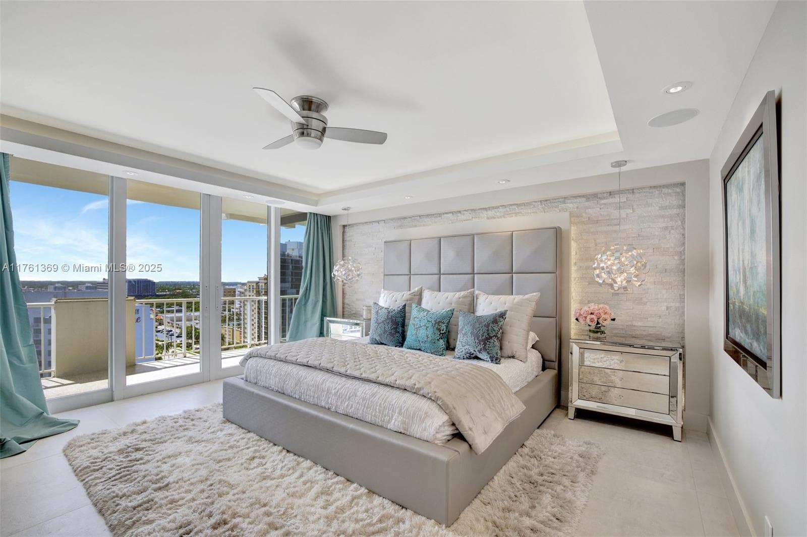 SUNRISE EAST CONDO · #PHG in Fort Lauderdale - Photo 44
