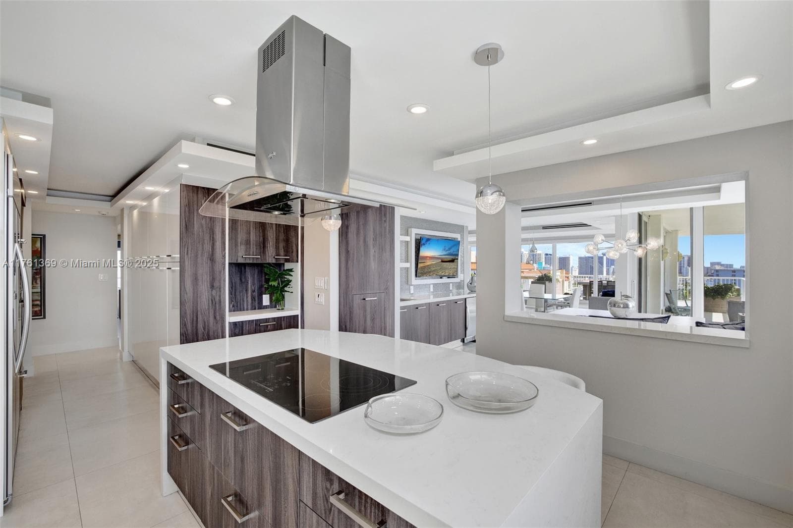 SUNRISE EAST CONDO · #PHG in Fort Lauderdale - Photo 40