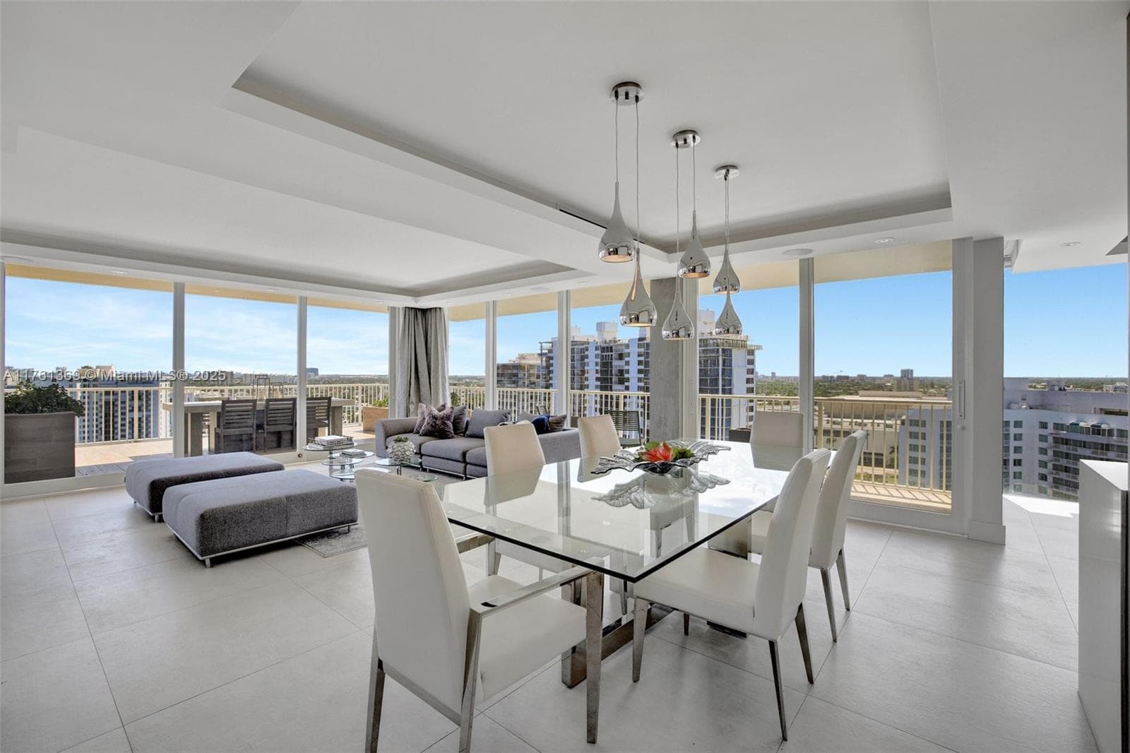 SUNRISE EAST CONDO · #PHG in Fort Lauderdale - Photo 29