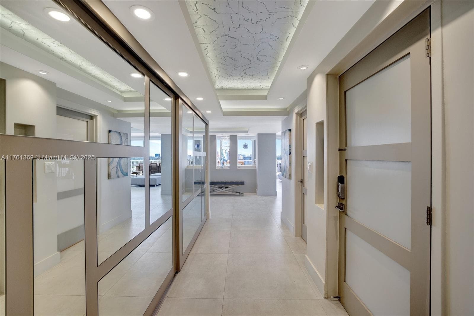 SUNRISE EAST CONDO · #PHG in Fort Lauderdale - Photo 8