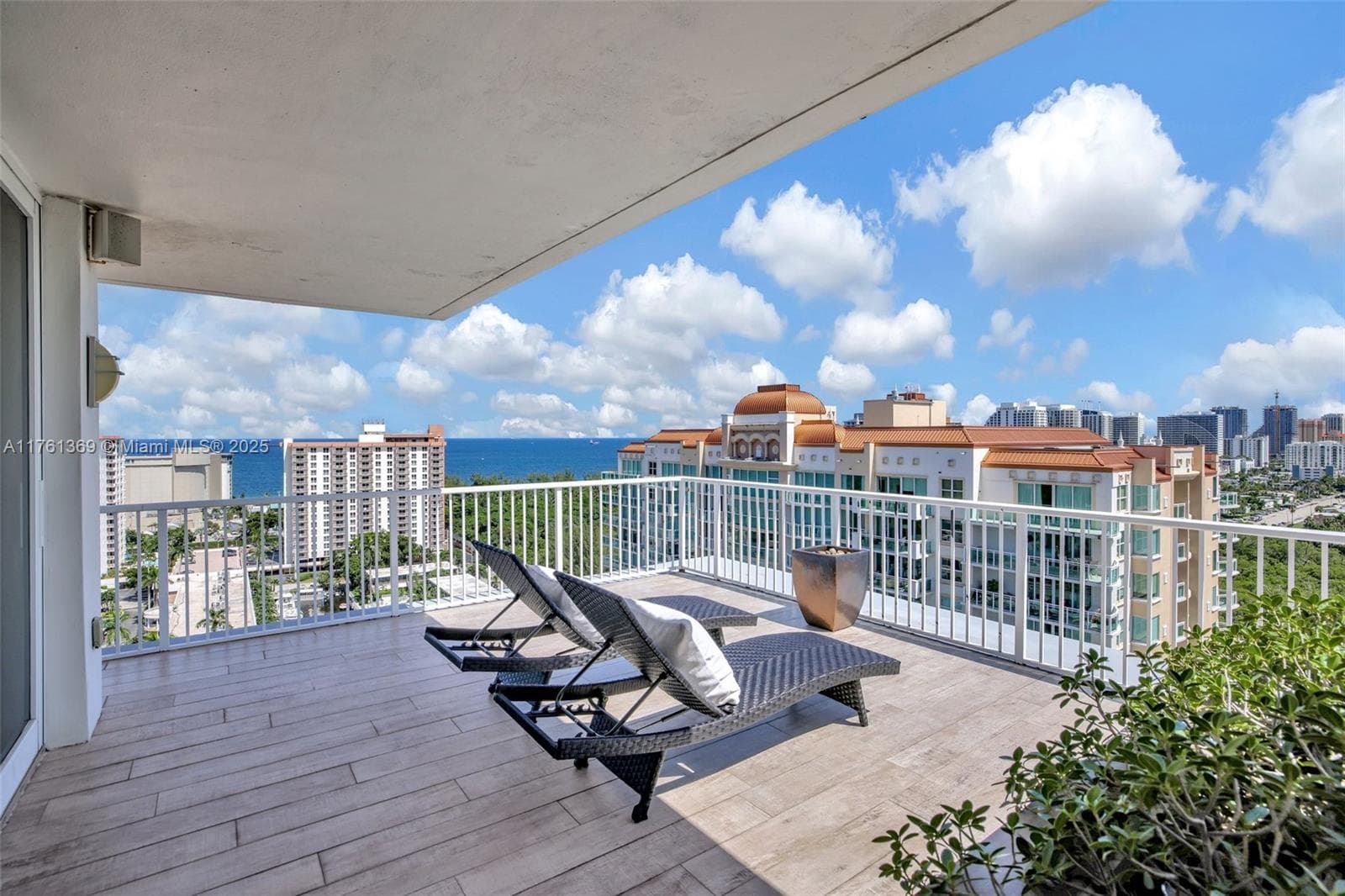 SUNRISE EAST CONDO · #PHG in Fort Lauderdale - Photo 25