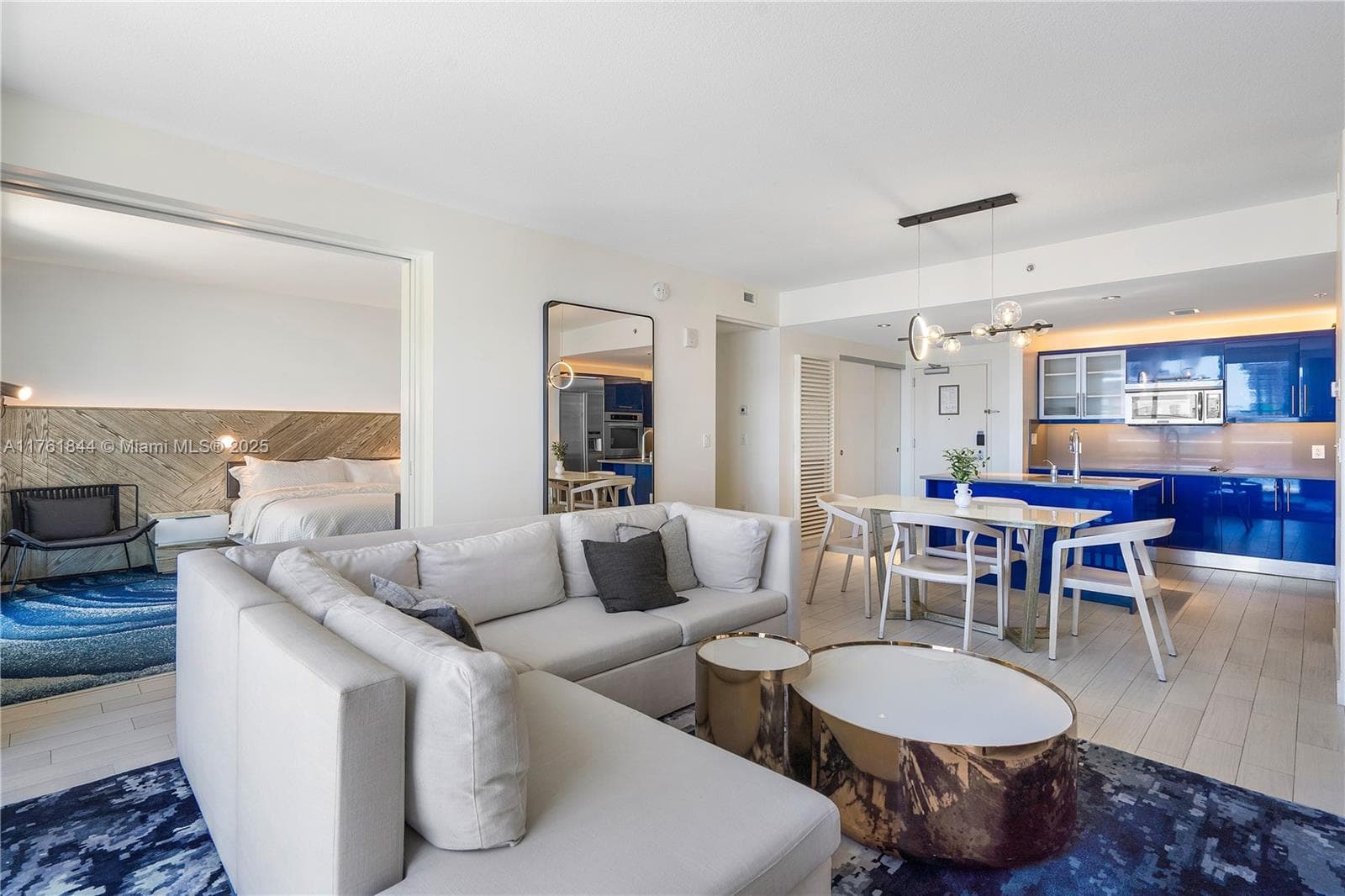 FORT LAUDERDALE RESIDENCE · #1505 in Fort Lauderdale - Photo 16