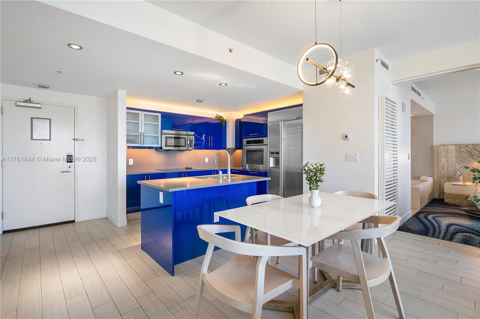 FORT LAUDERDALE RESIDENCE · #1505 in Fort Lauderdale - Photo 12