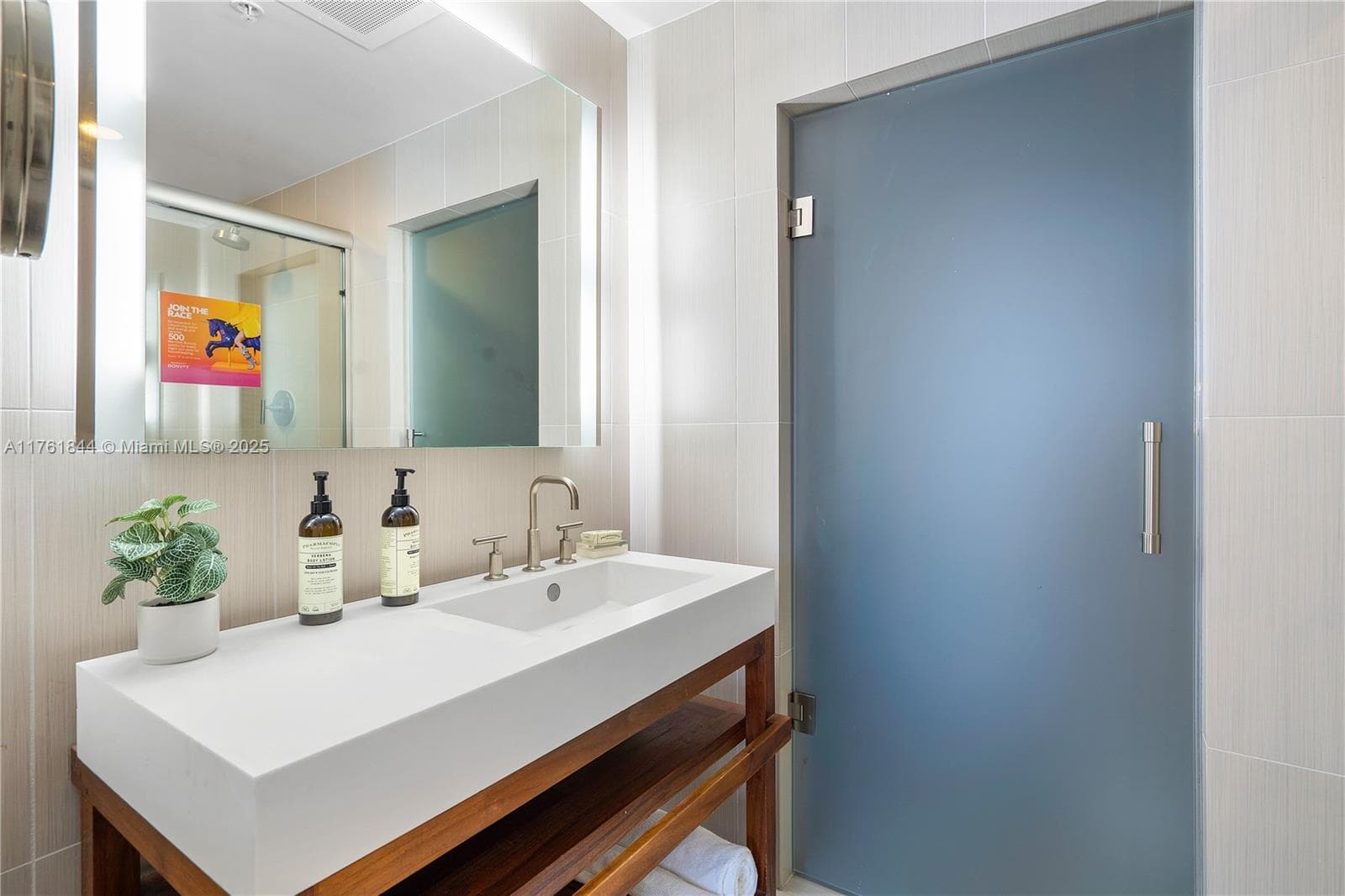 FORT LAUDERDALE RESIDENCE · #1505 in Fort Lauderdale - Photo 20