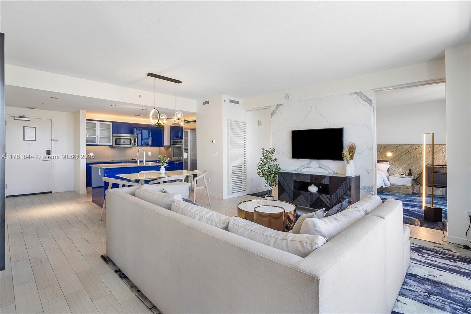 FORT LAUDERDALE RESIDENCE · #1505 in Fort Lauderdale - Photo 15
