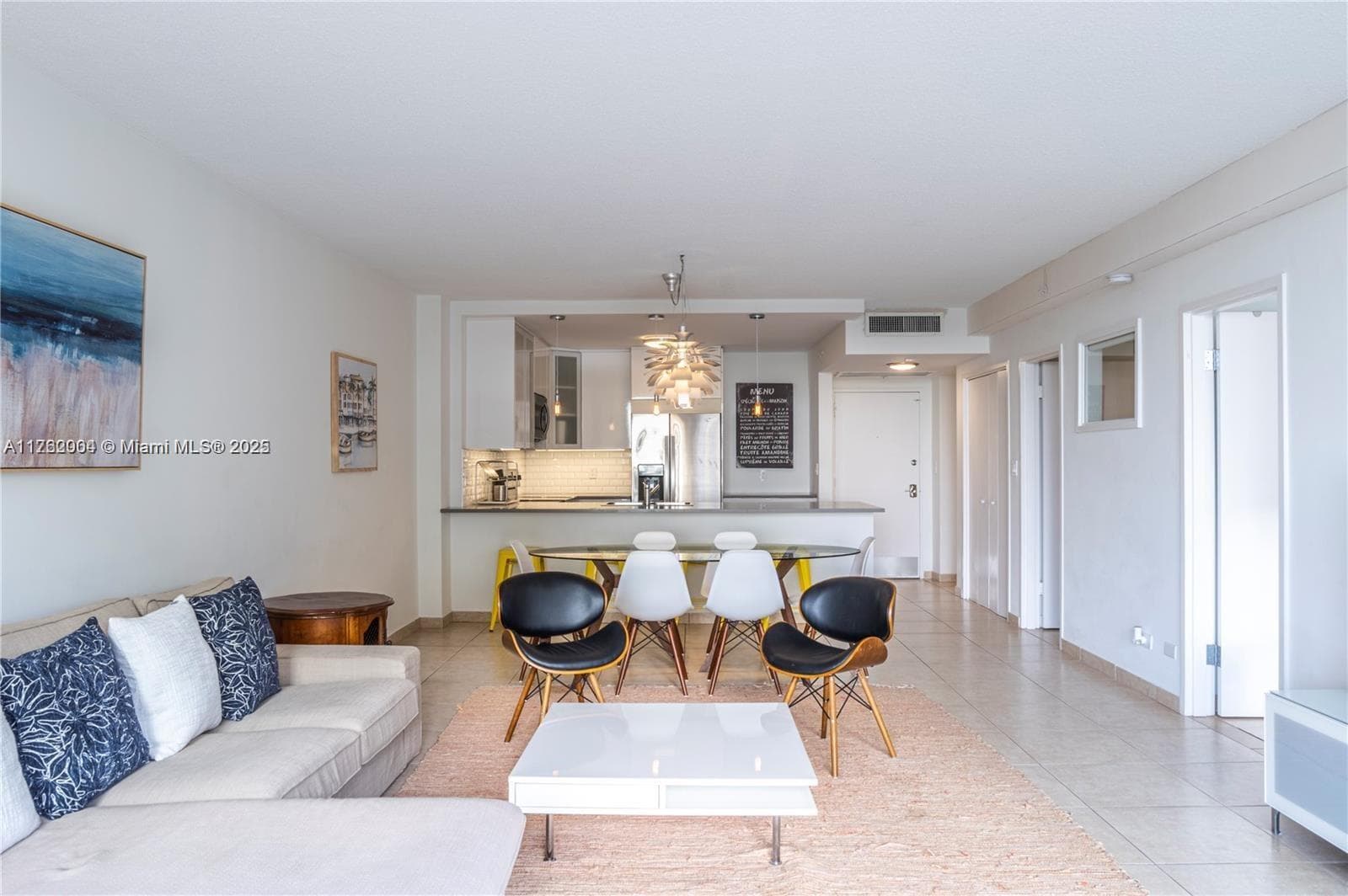 The Pavilion · #717 in Miami Beach - Photo 2
