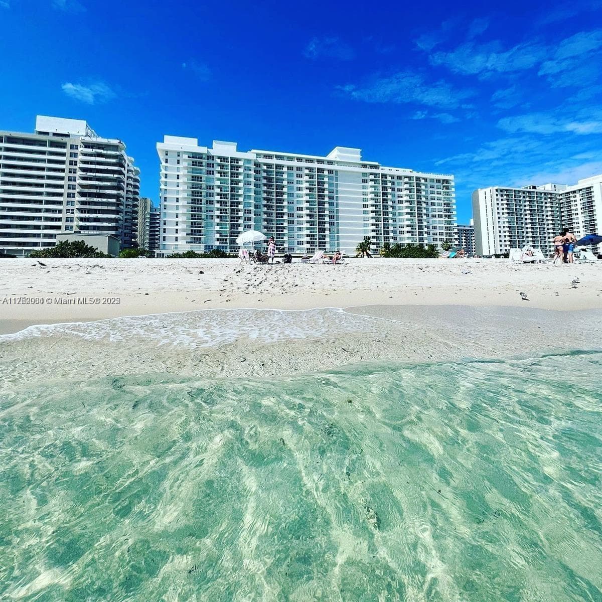 The Pavilion · #717 in Miami Beach - Photo 13