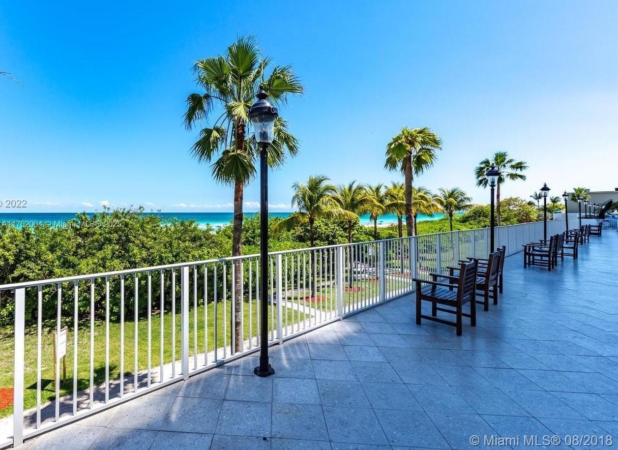 The Pavilion · #717 in Miami Beach - Photo 26