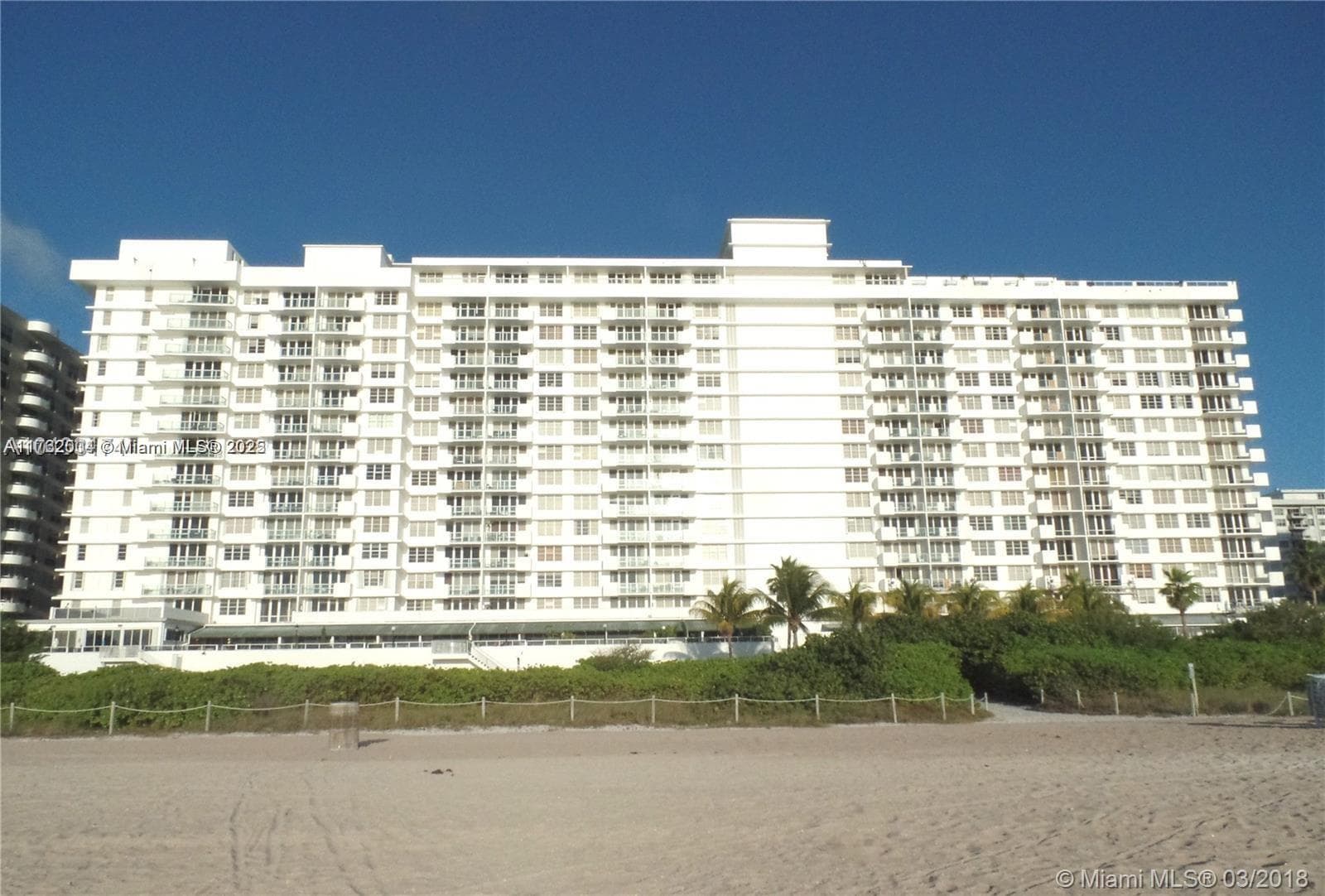 The Pavilion · #717 in Miami Beach - Photo 22