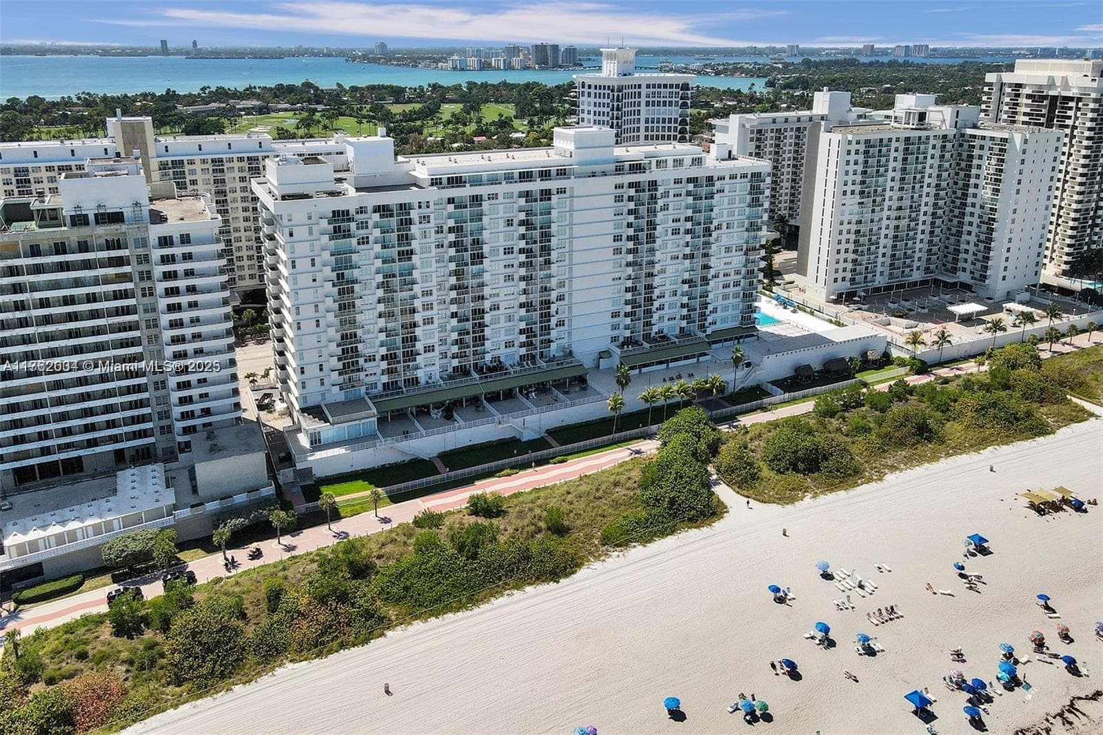 The Pavilion · #717 in Miami Beach - Photo 14